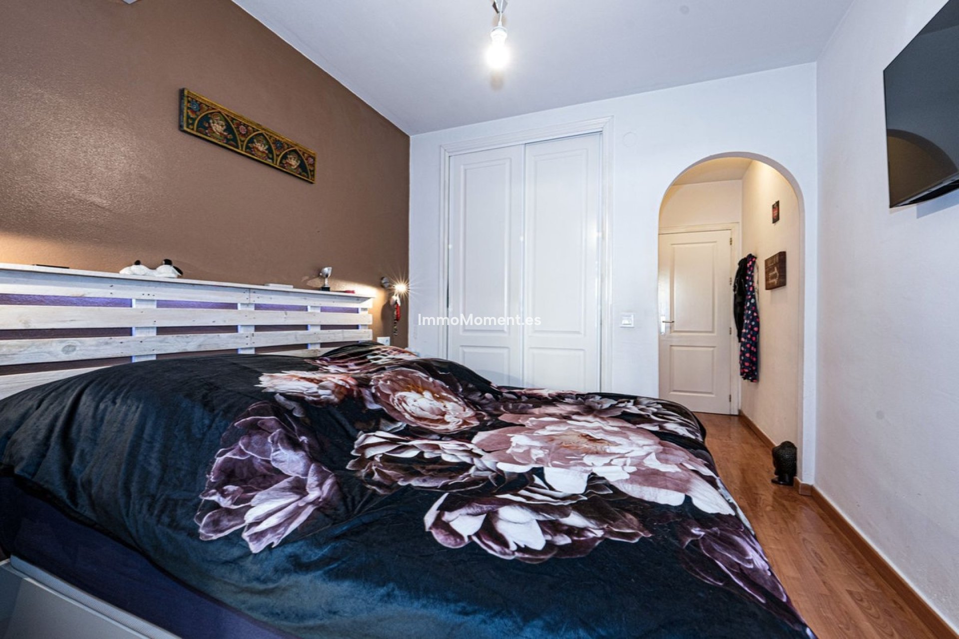 Reventa - Apartamento - Fuengirola - Fuengirola Centro