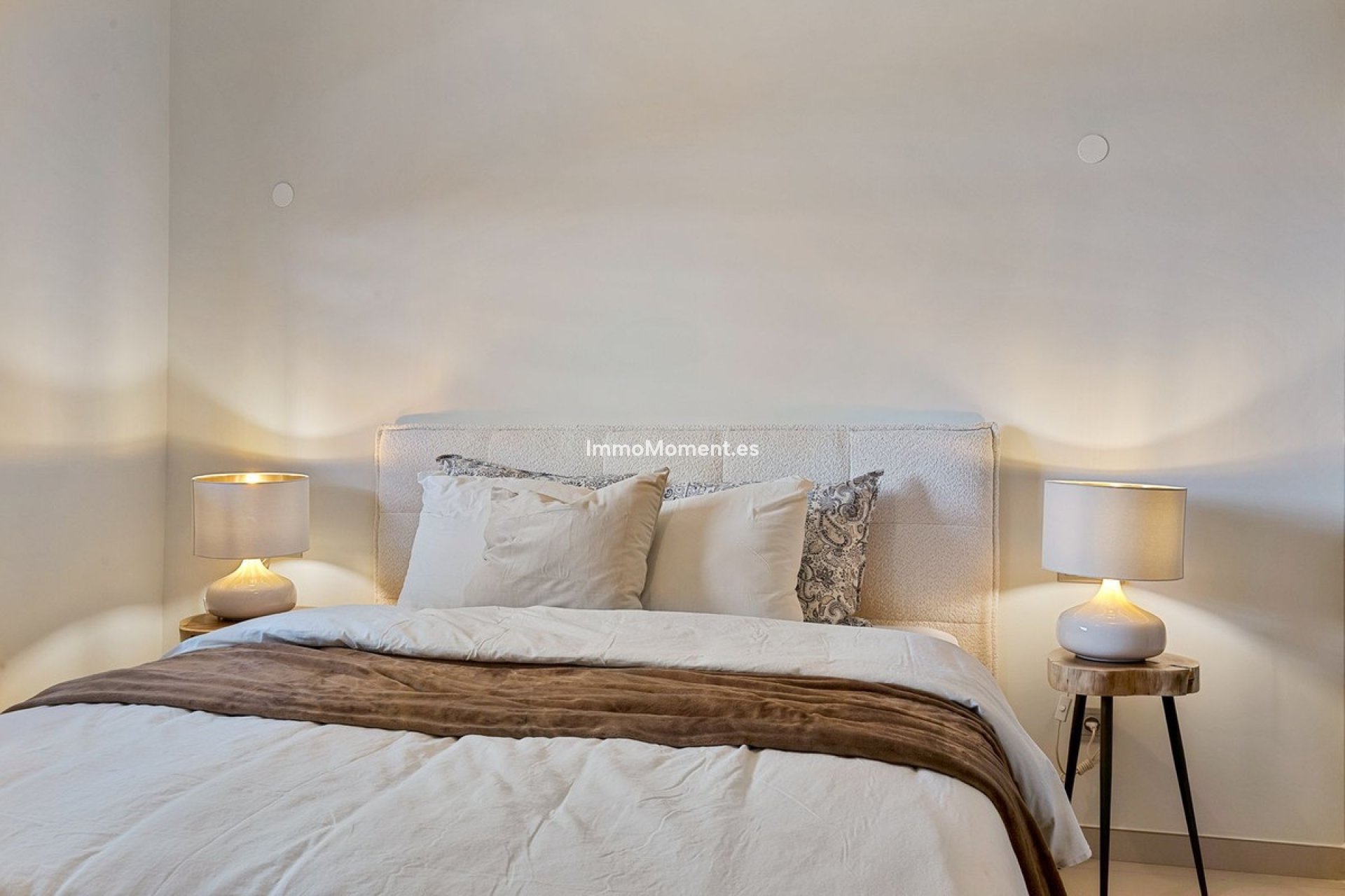 Reventa - Apartamento - Fuengirola - Fuengirola Centro