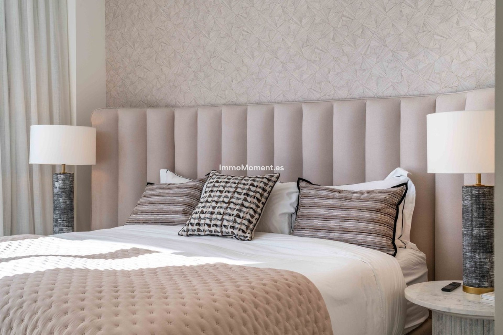 Reventa - Apartamento - Fuengirola - Fuengirola Centro