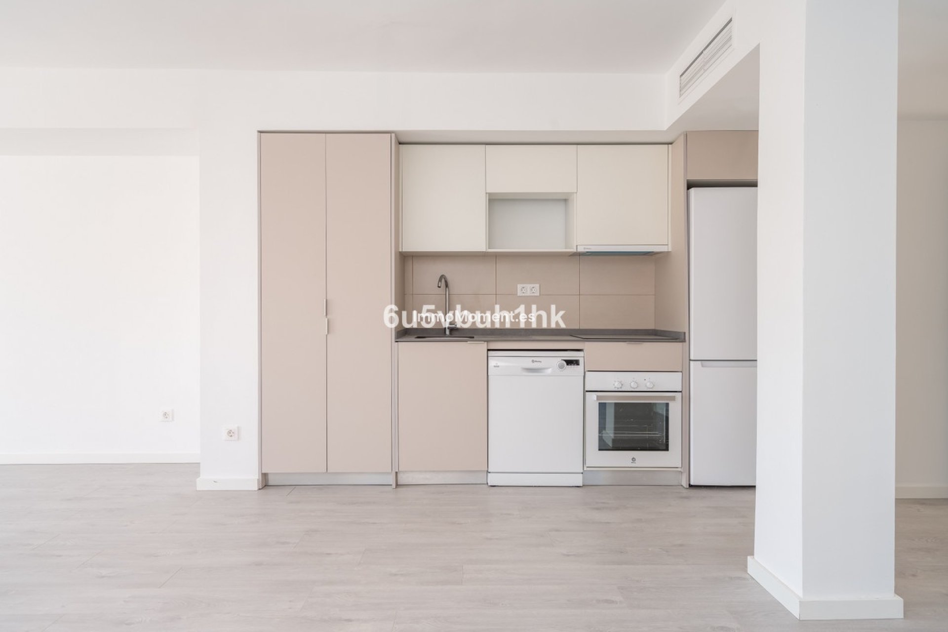 Reventa - Apartamento - Fuengirola - Fuengirola Centro