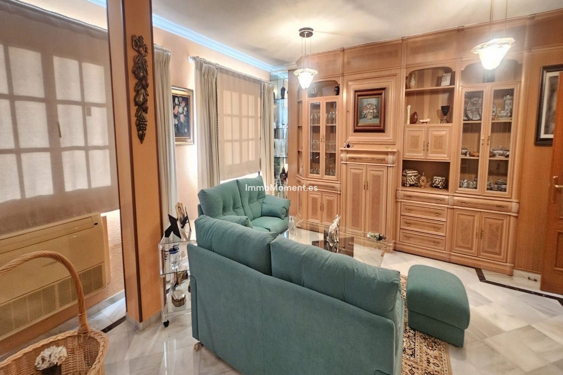 Reventa - Apartamento - Fuengirola - Fuengirola Centro