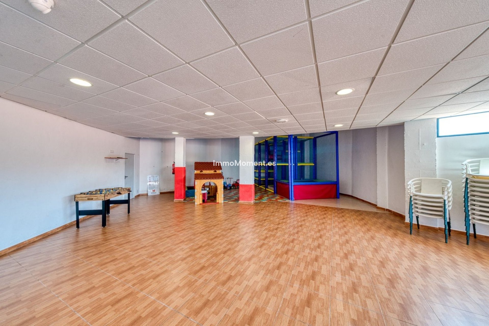 Reventa - Apartamento - Fuengirola - Fuengirola Centro