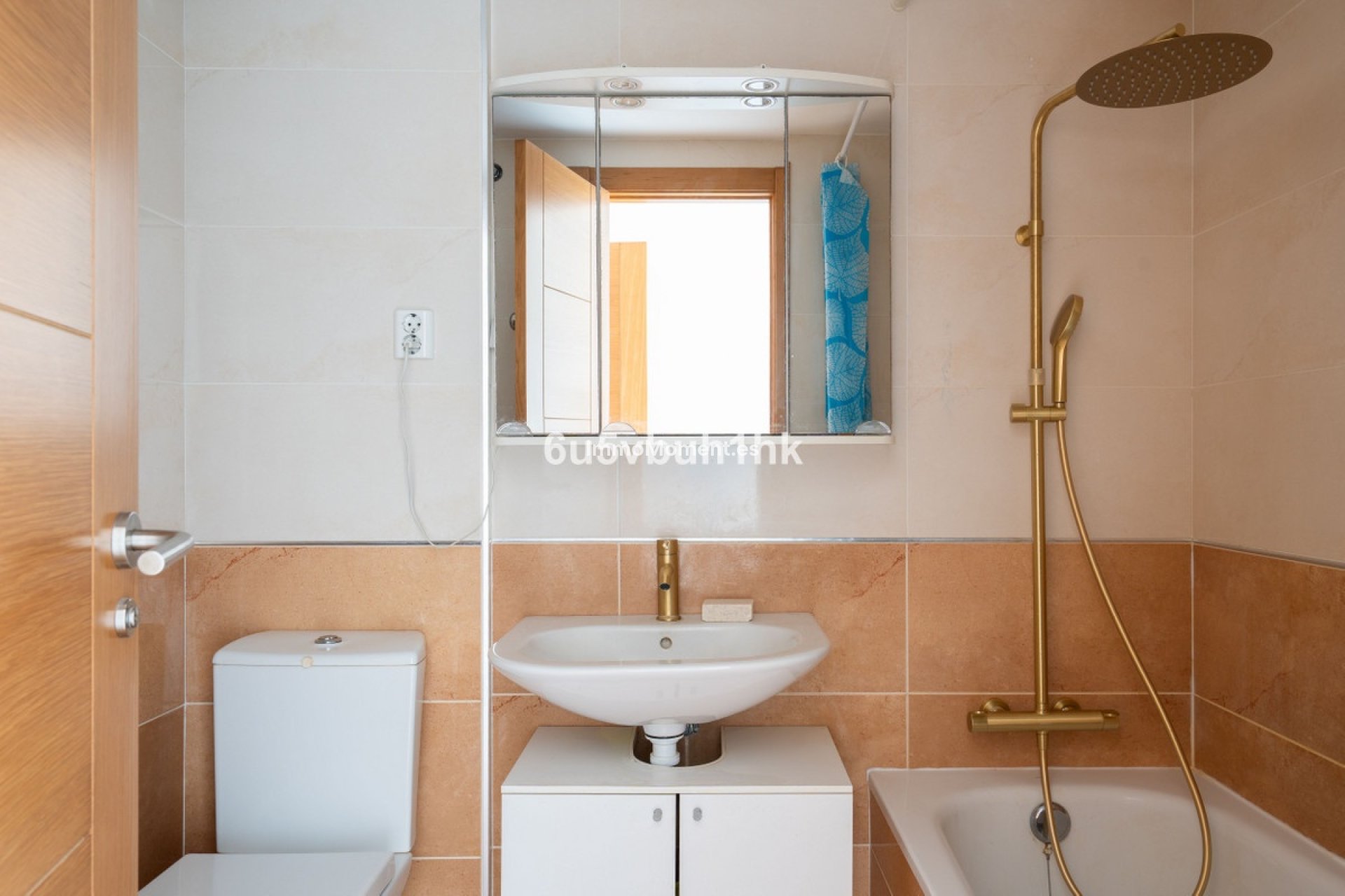 Reventa - Apartamento - Fuengirola - Fuengirola Centro