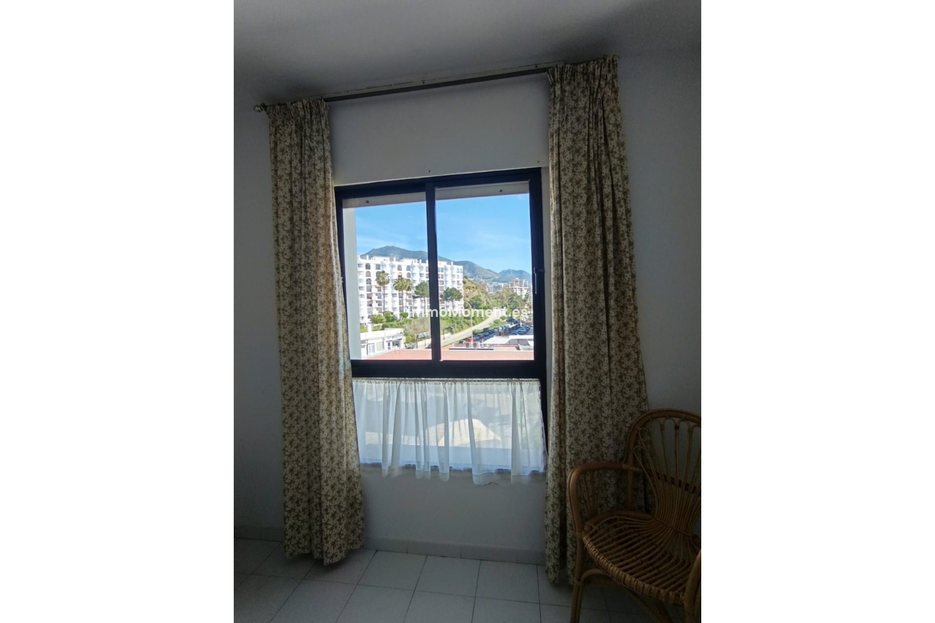 Reventa - Apartamento - Fuengirola - Fuengirola Centro