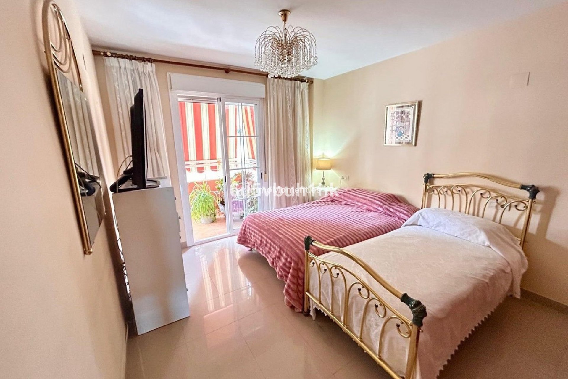 Reventa - Apartamento - Fuengirola - Fuengirola Centro