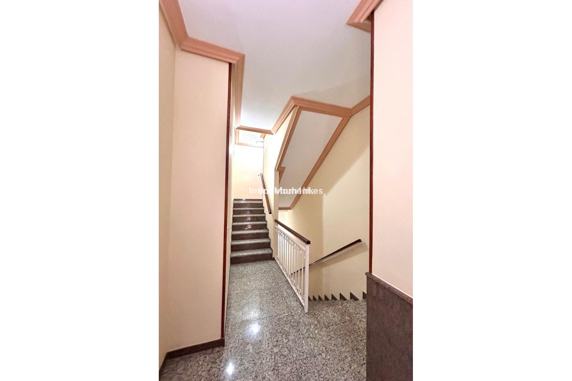 Reventa - Apartamento - Fuengirola - Fuengirola Centro