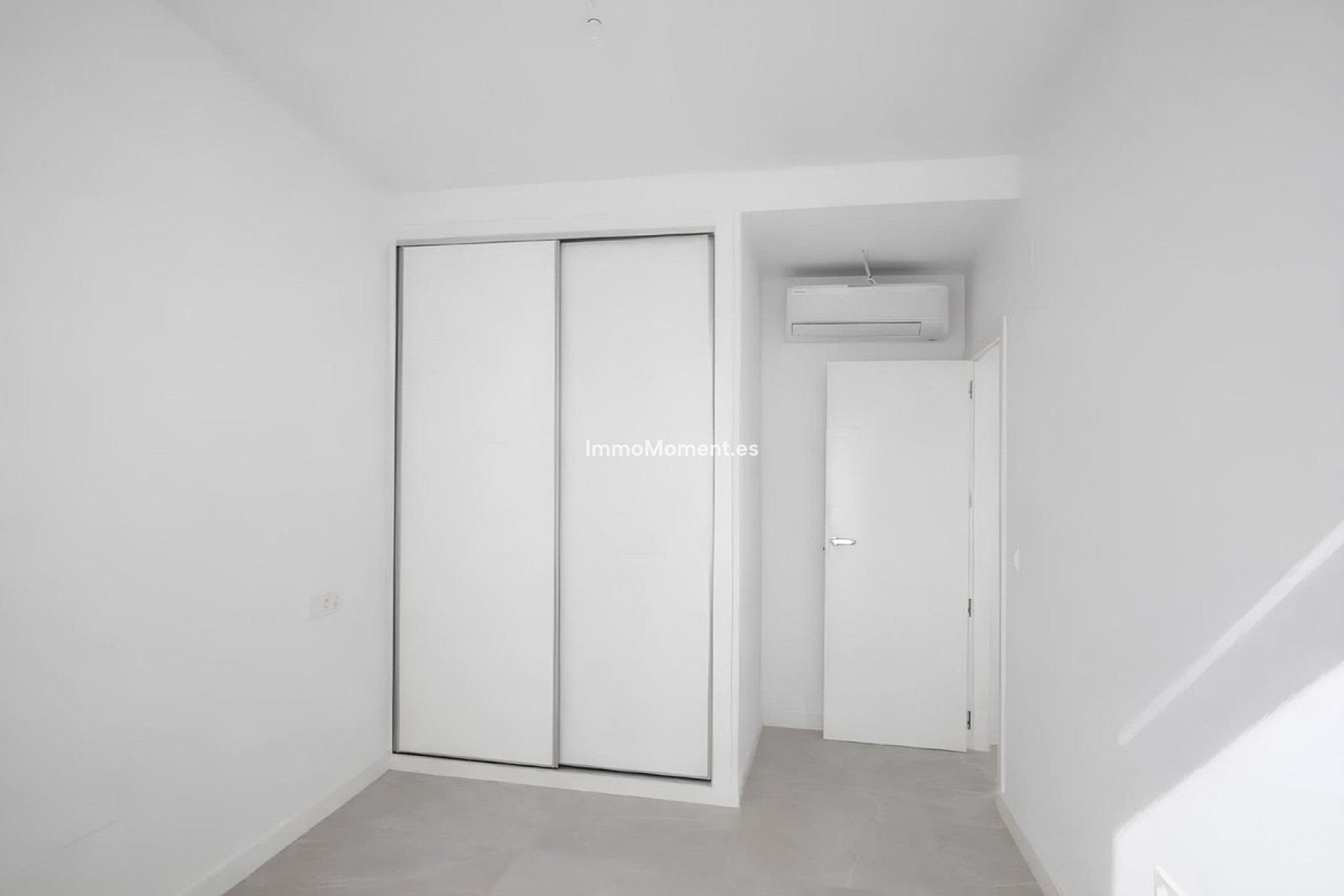 Reventa - Apartamento - Fuengirola - Fuengirola Centro