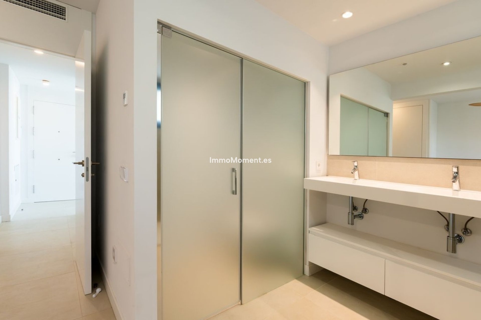 Reventa - Apartamento - Fuengirola - Fuengirola Centro