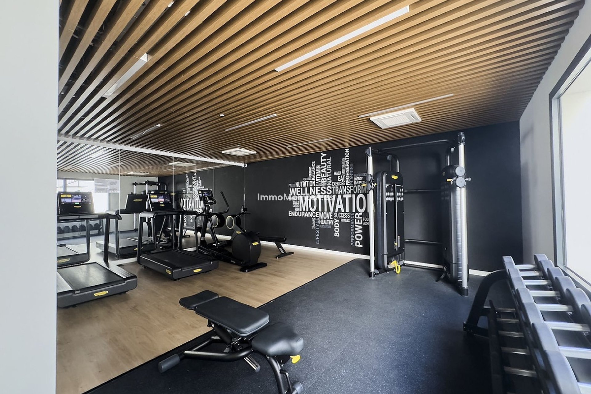 Reventa - Apartamento - Fuengirola - Fuengirola Centro