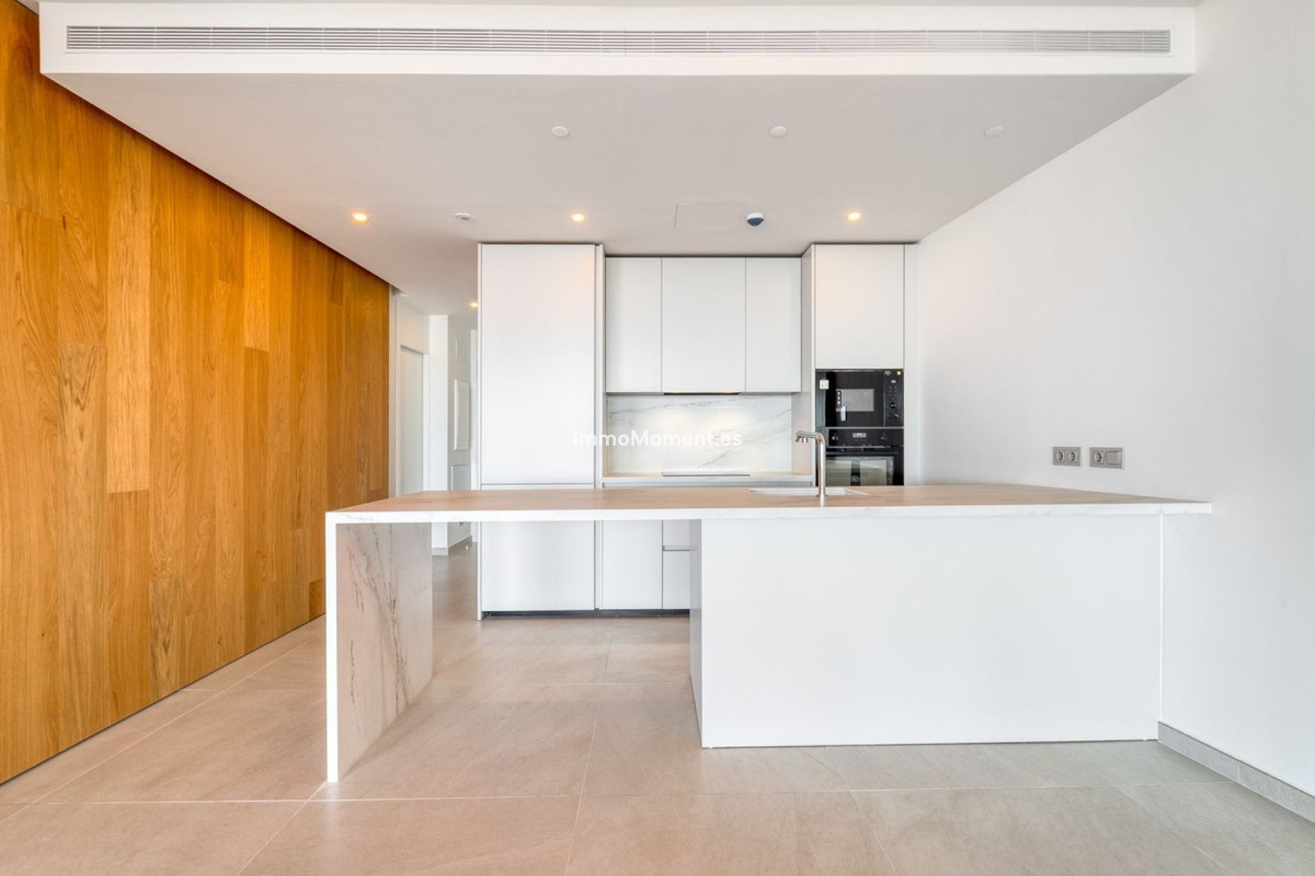 Reventa - Apartamento - Fuengirola - Fuengirola Centro
