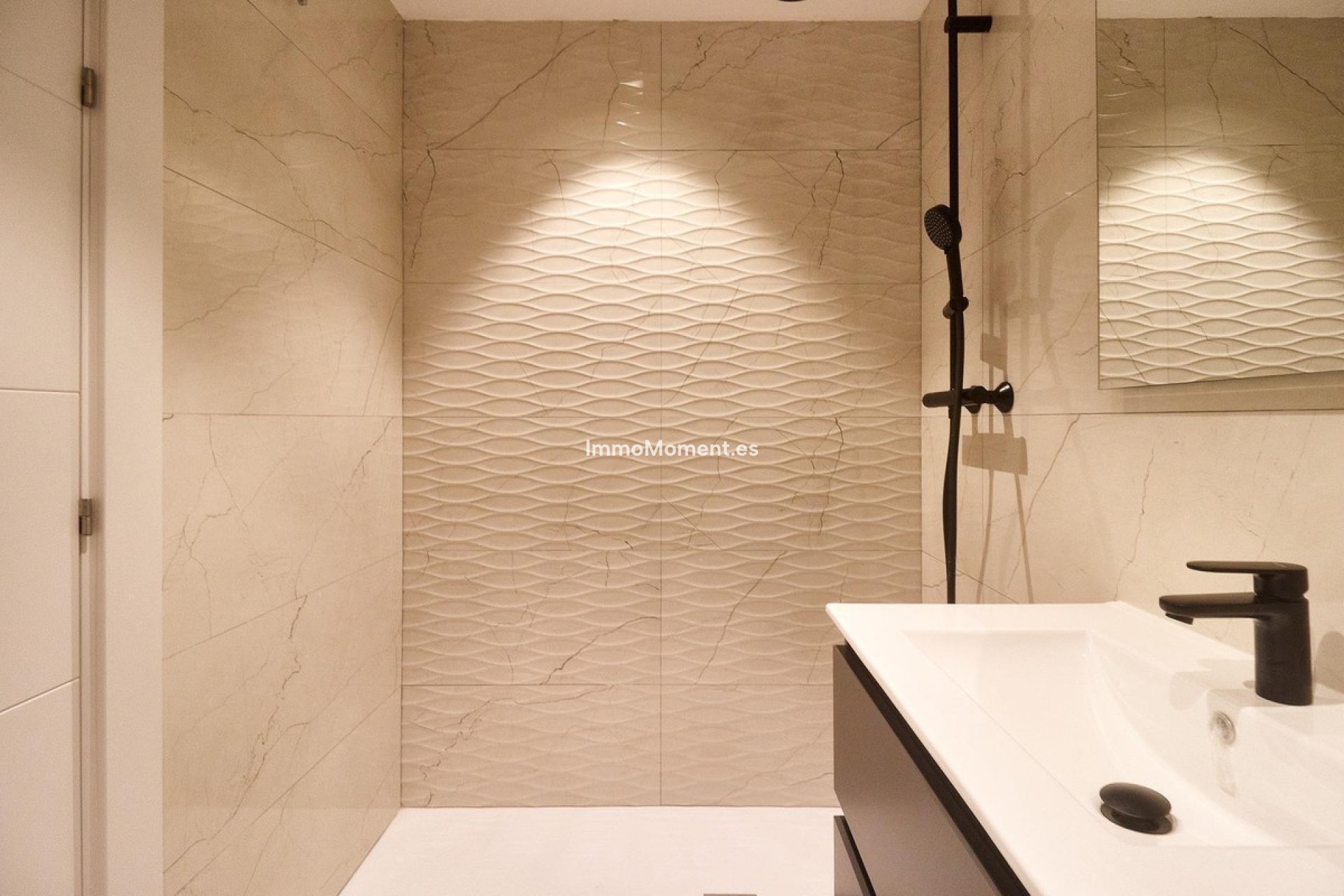 Reventa - Apartamento - Fuengirola - Fuengirola Centro