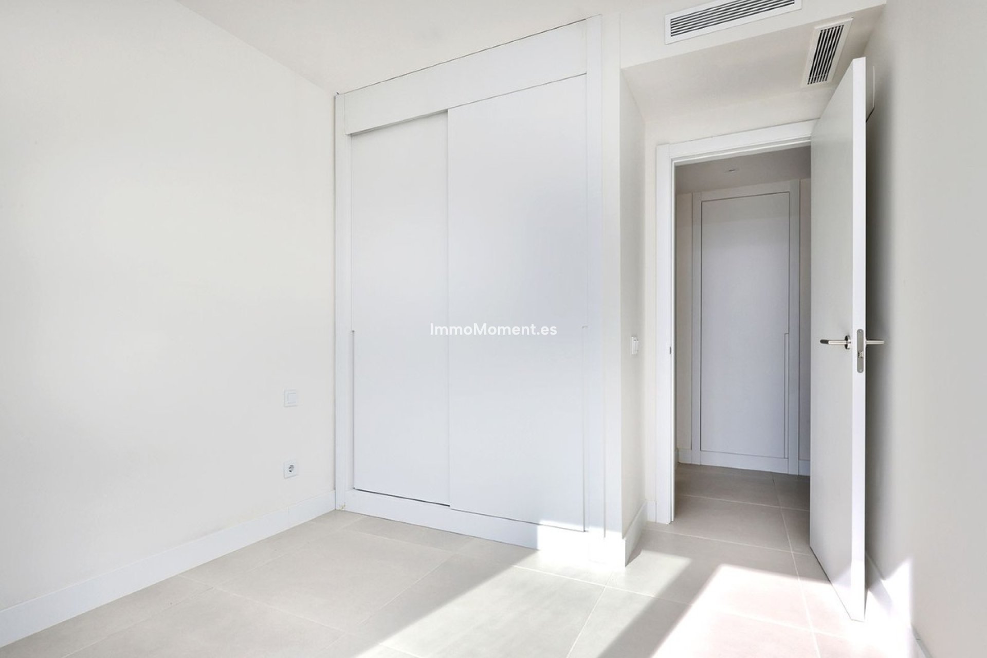 Reventa - Apartamento - Fuengirola - Fuengirola Centro