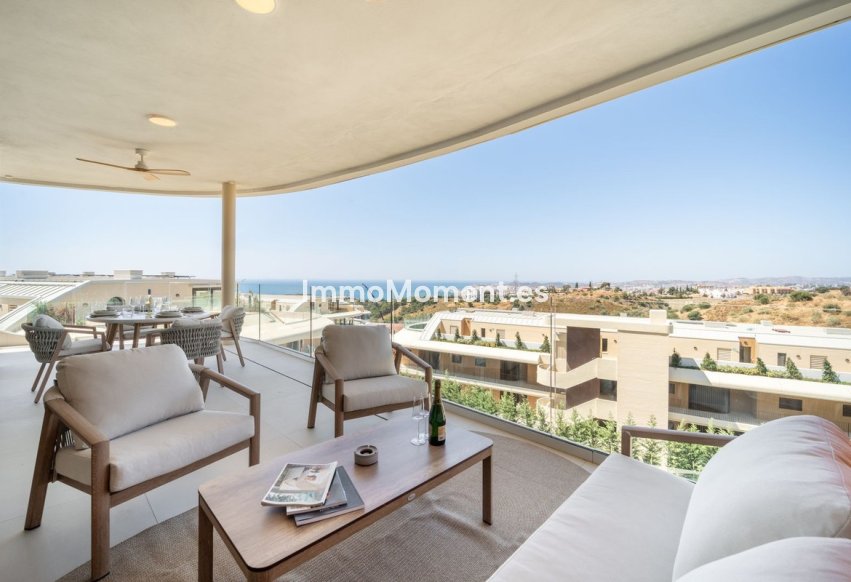 Reventa - Apartamento - Fuengirola - Fuengirola Centro