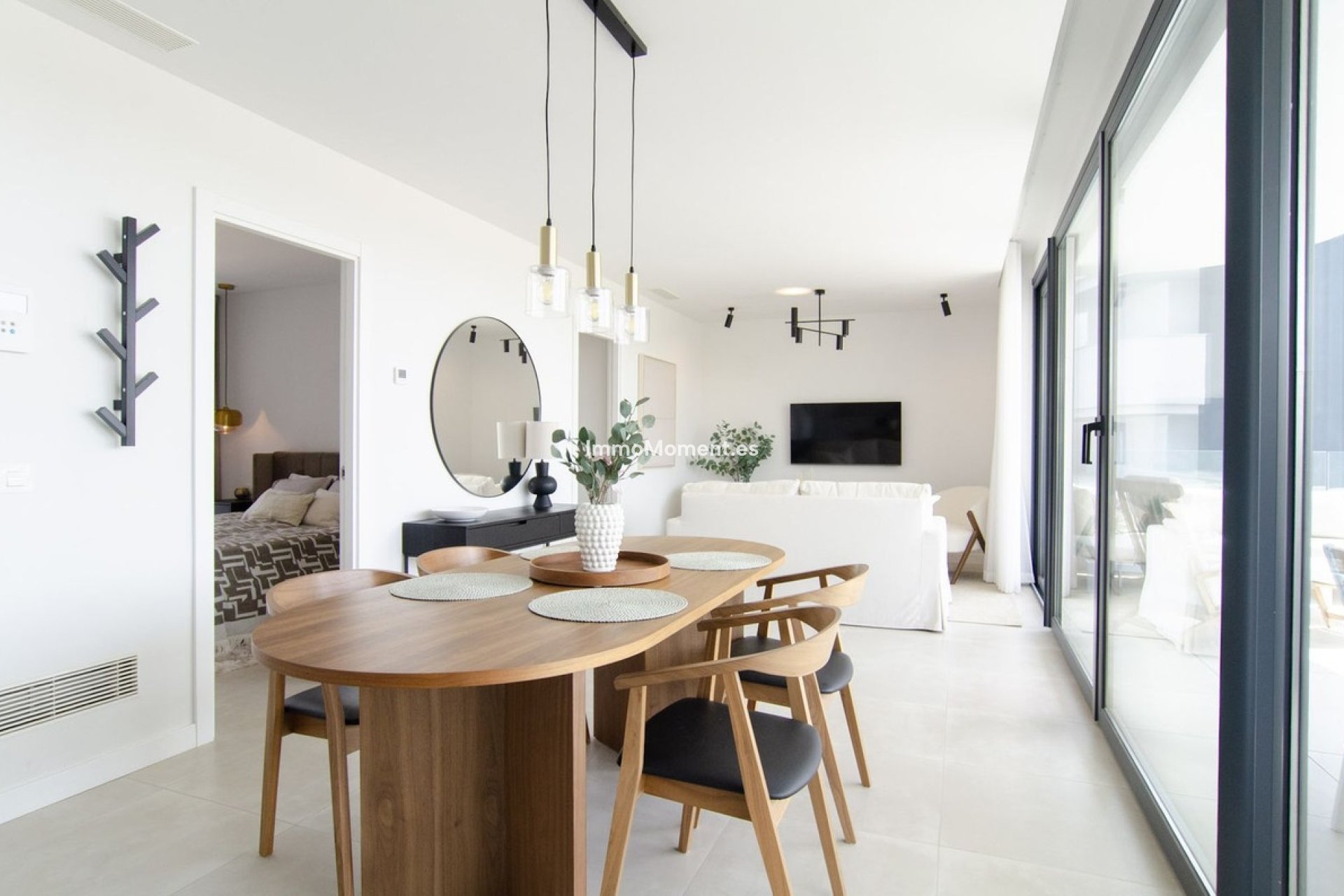 Reventa - Apartamento - Fuengirola - Fuengirola Centro
