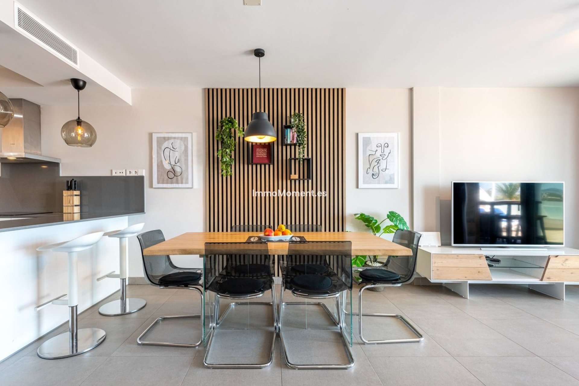 Reventa - Apartamento - Fuengirola - Fuengirola Centro