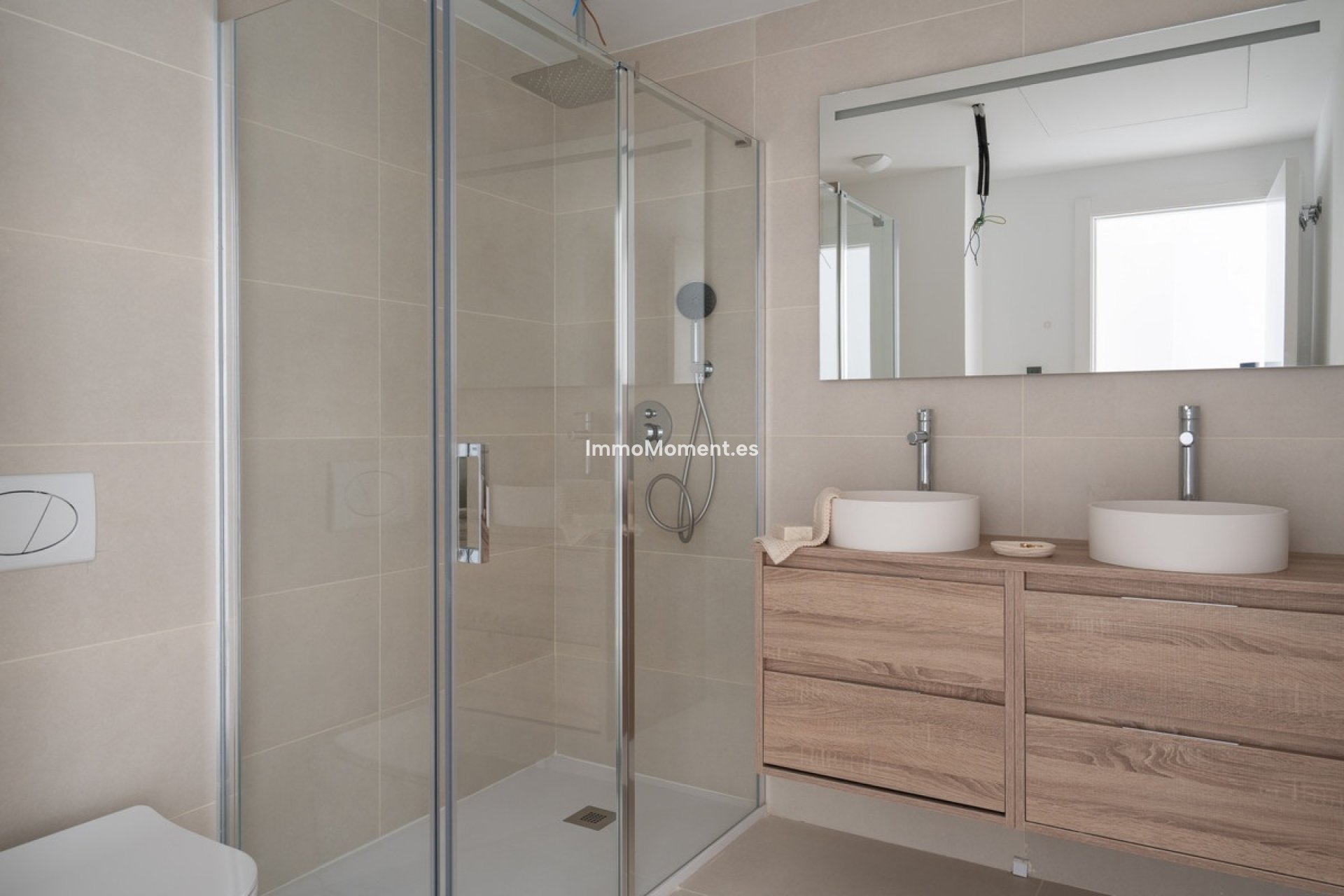 Reventa - Apartamento - Fuengirola - Fuengirola Centro
