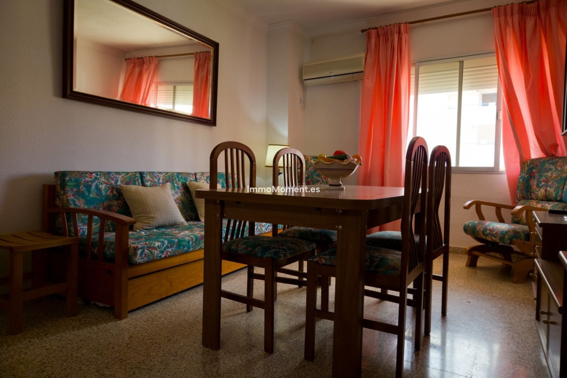 Reventa - Apartamento - Fuengirola - Fuengirola Centro
