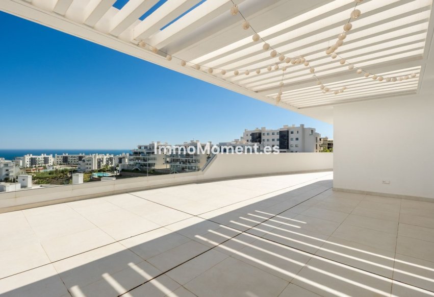 Reventa - Apartamento - Fuengirola - Fuengirola Centro