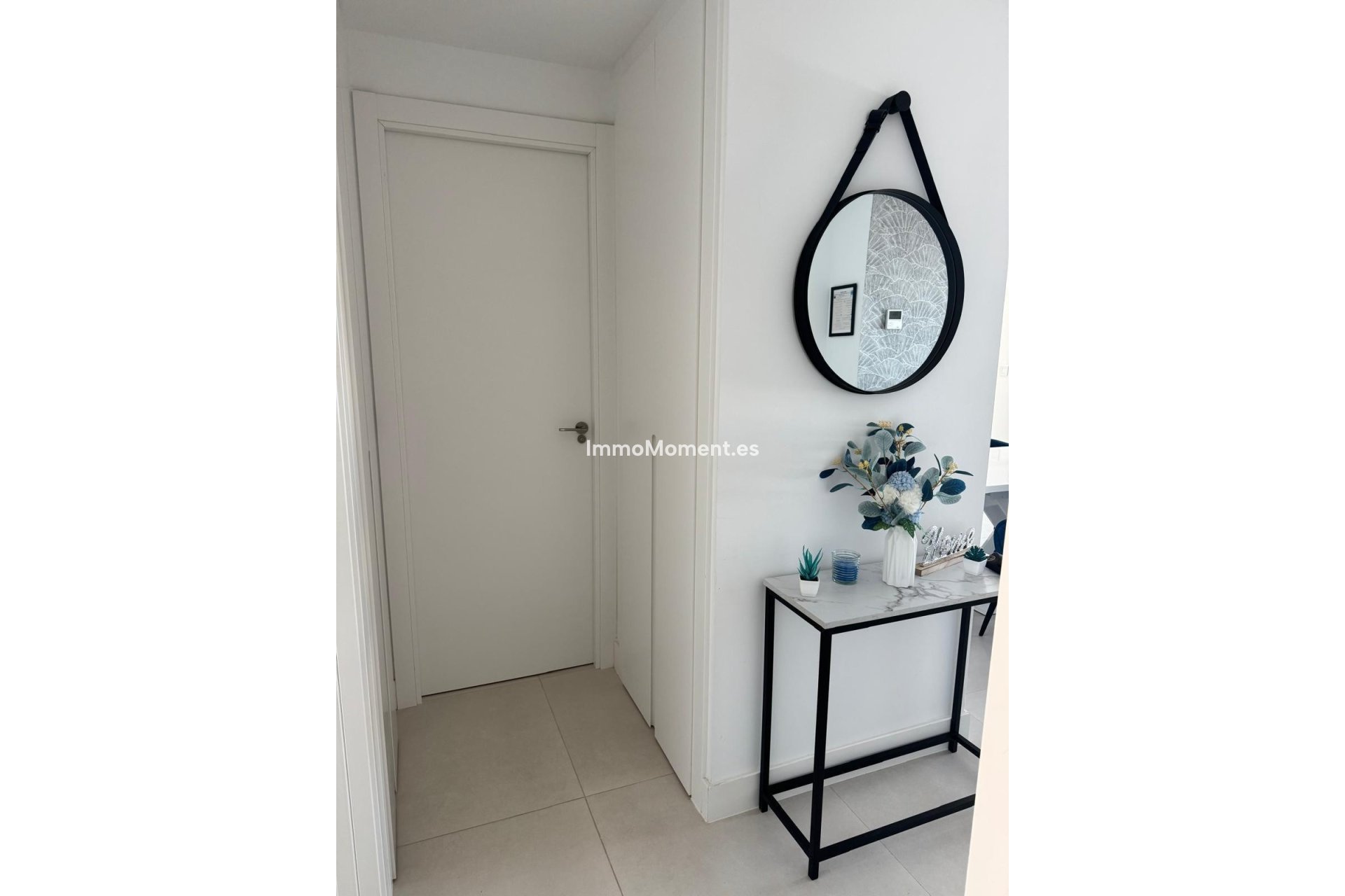Reventa - Apartamento - Fuengirola - Fuengirola Centro