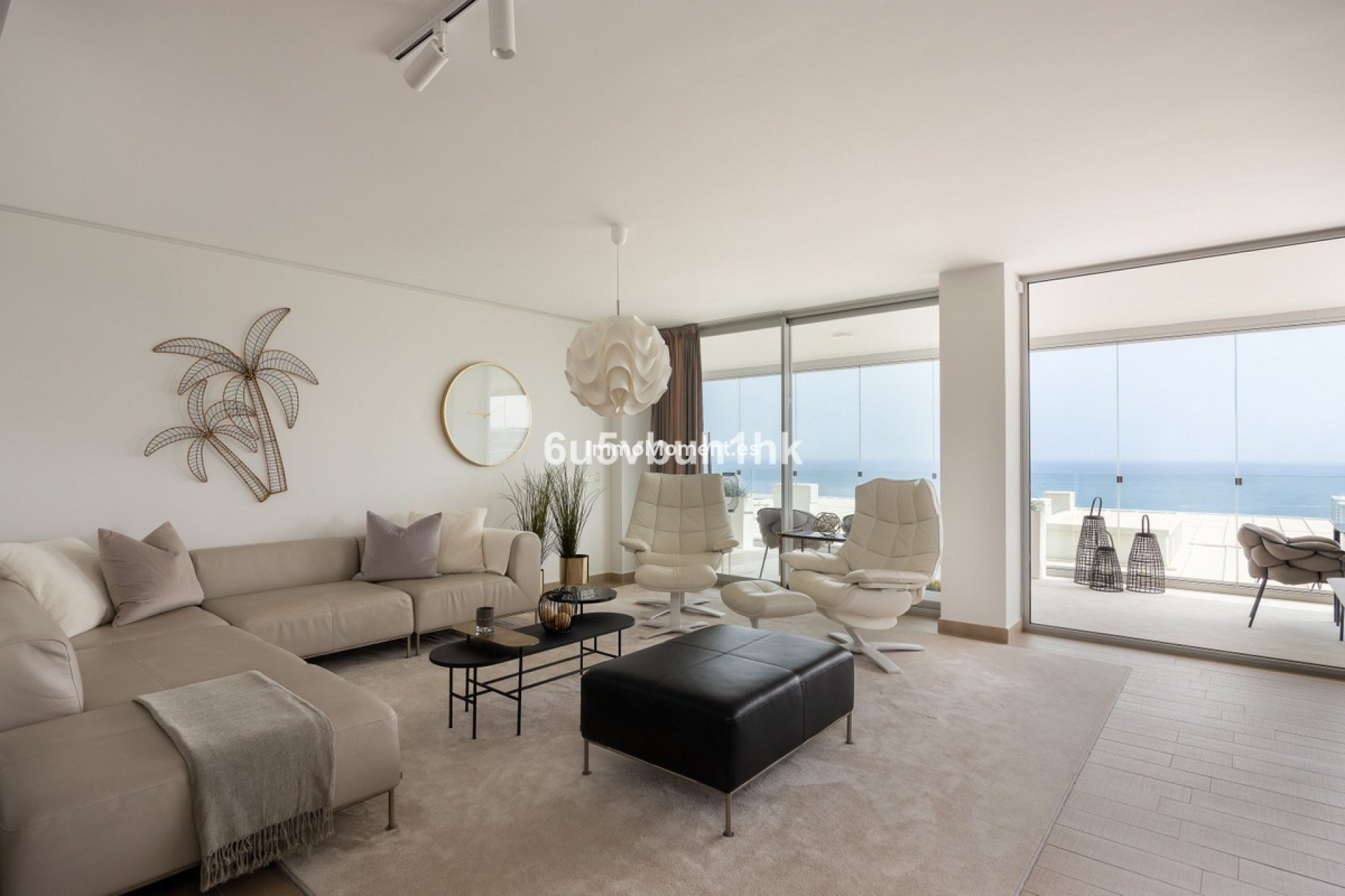 Reventa - Apartamento - Fuengirola - Fuengirola Centro