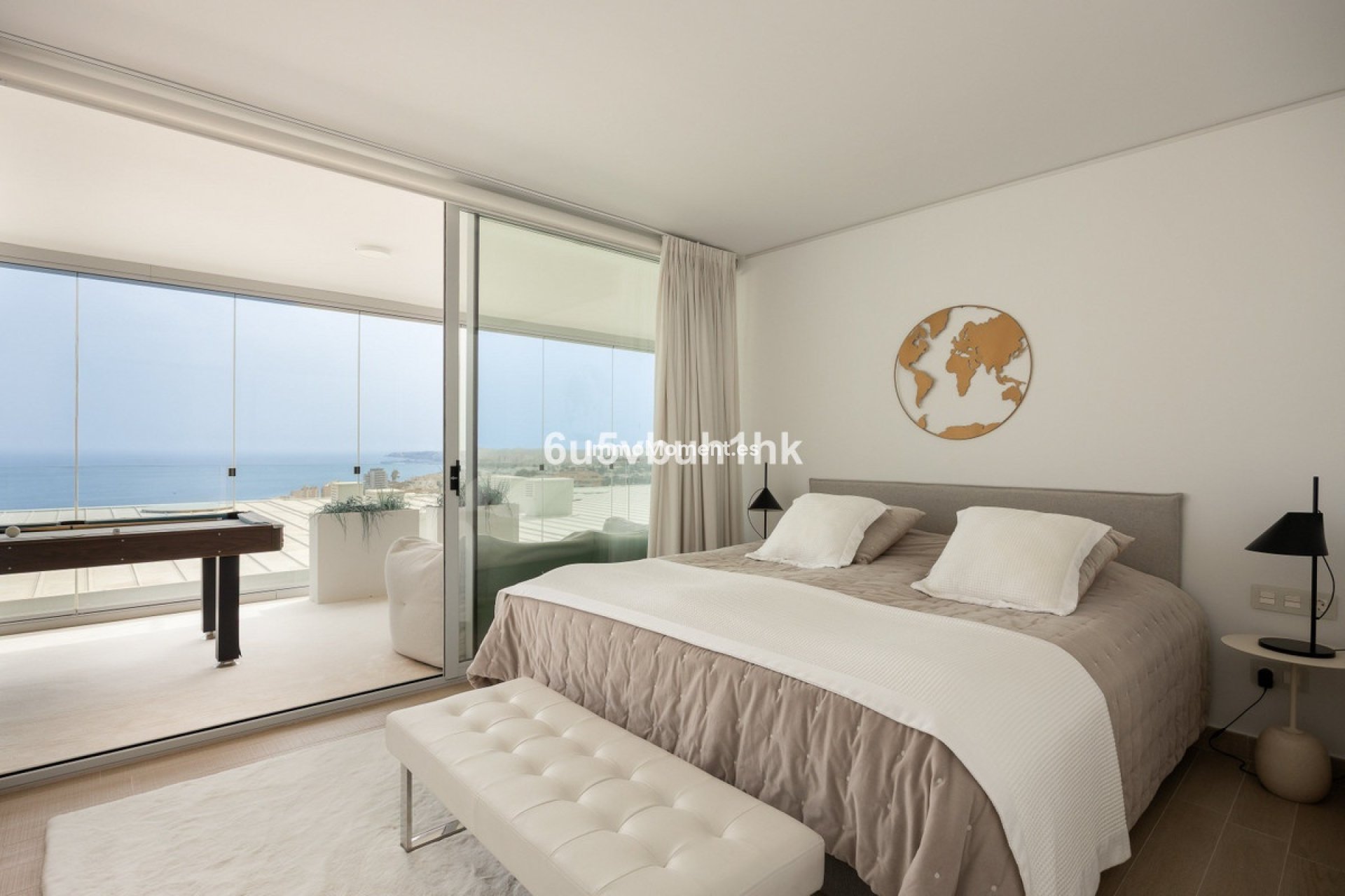 Reventa - Apartamento - Fuengirola - Fuengirola Centro