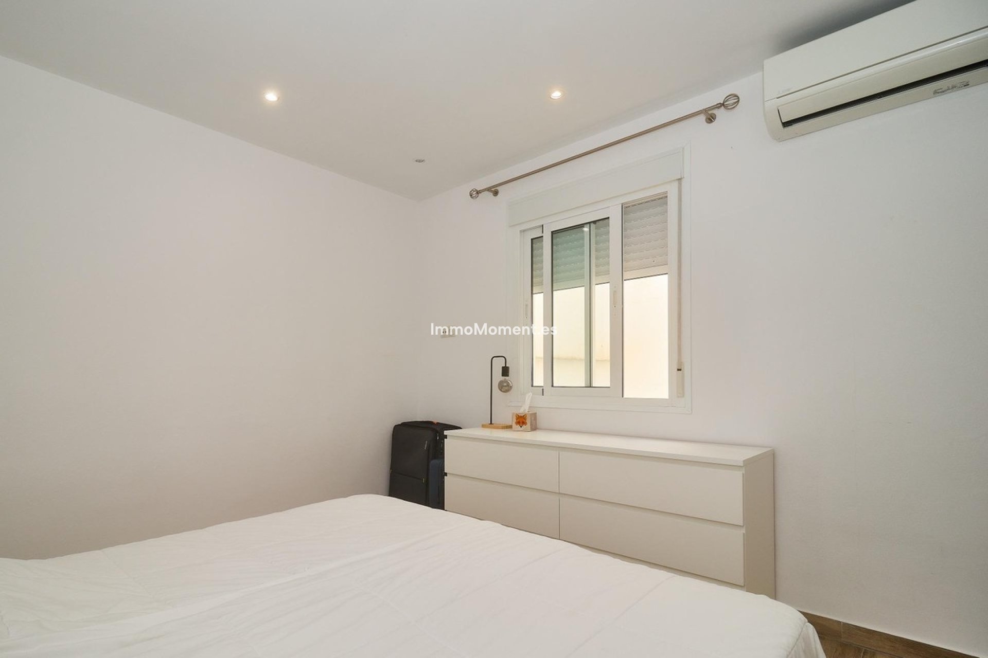 Reventa - Apartamento - Fuengirola - Fuengirola Centro