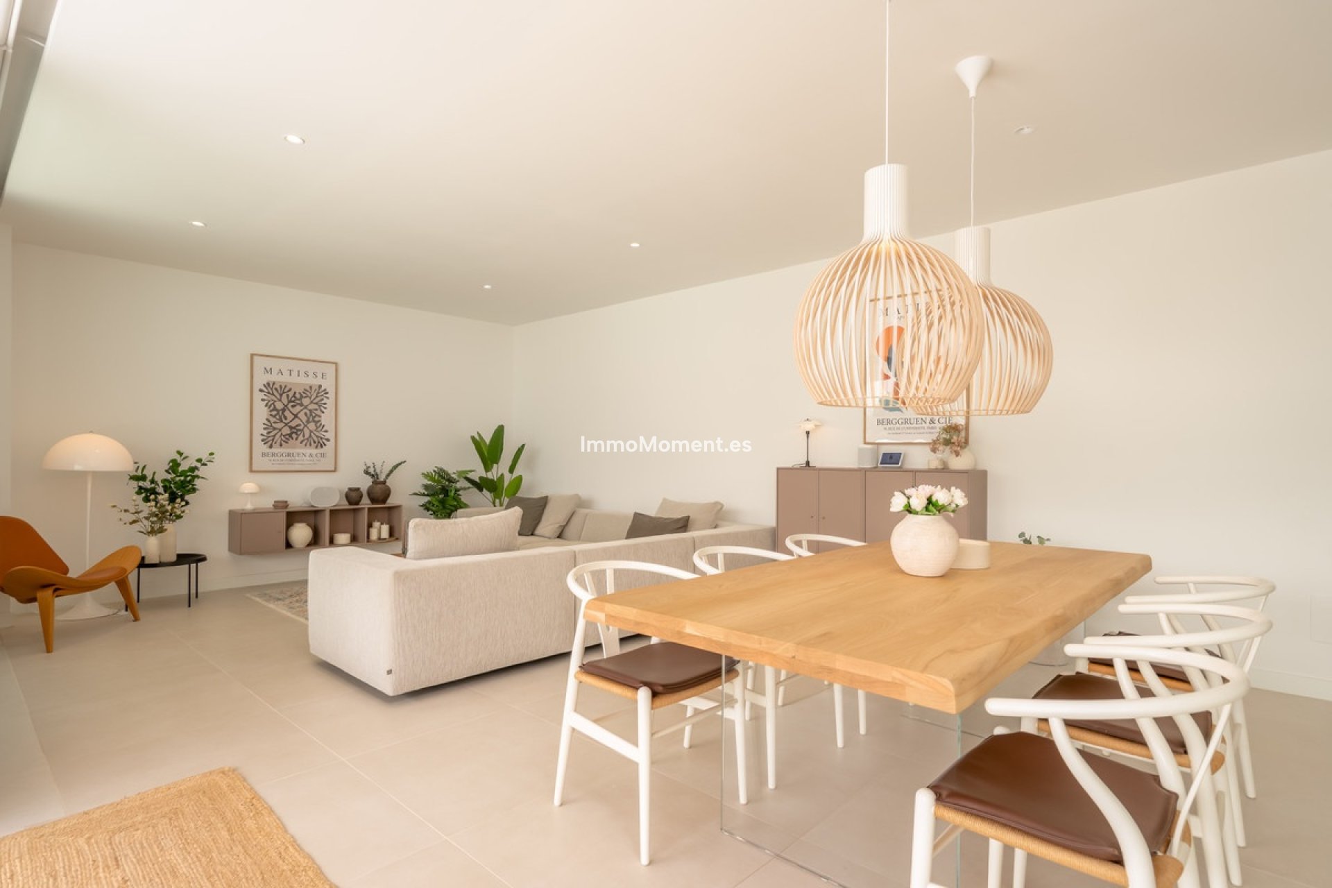 Reventa - Apartamento - Fuengirola - Higueron