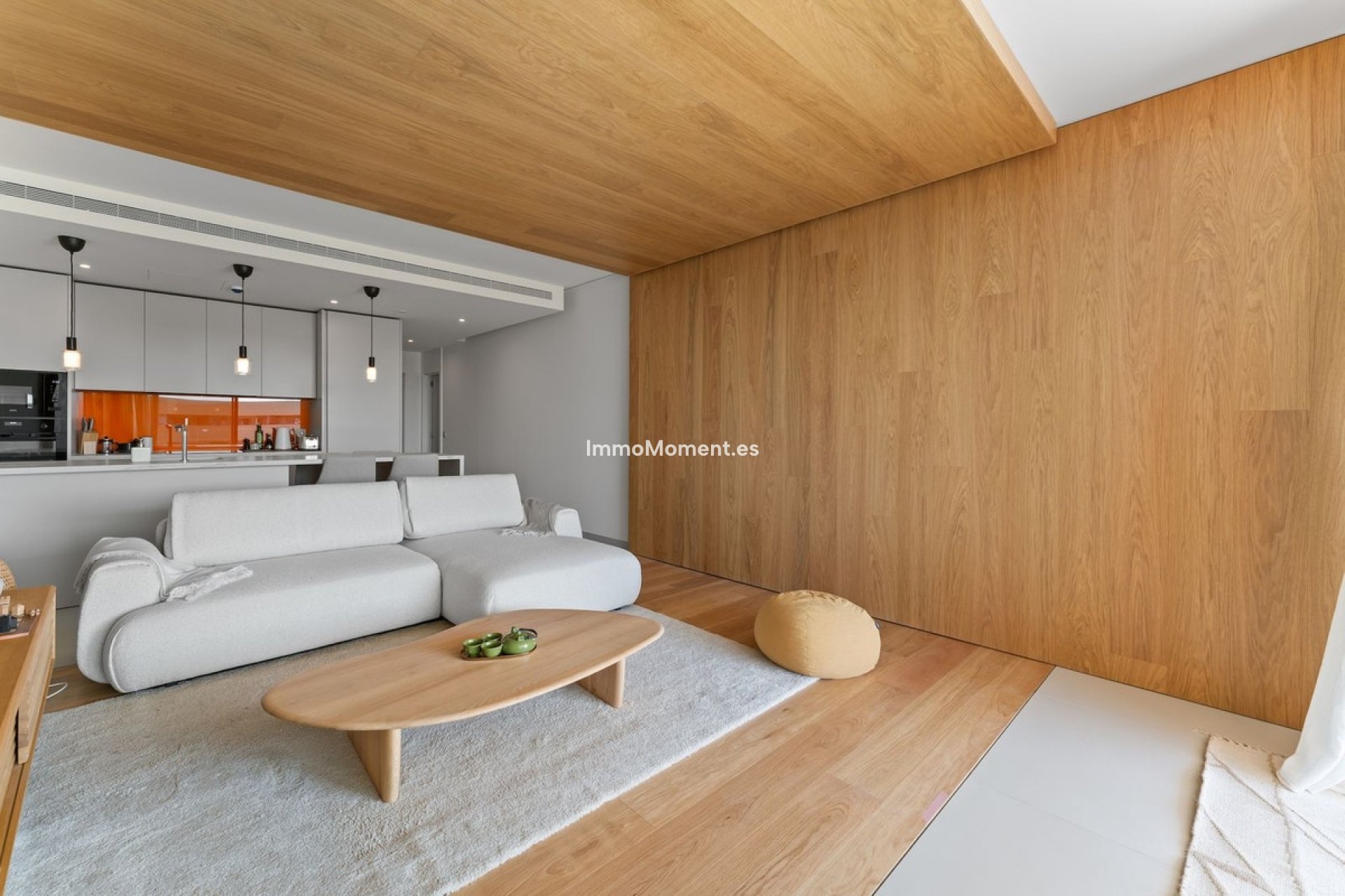 Reventa - Apartamento - Fuengirola - Higueron