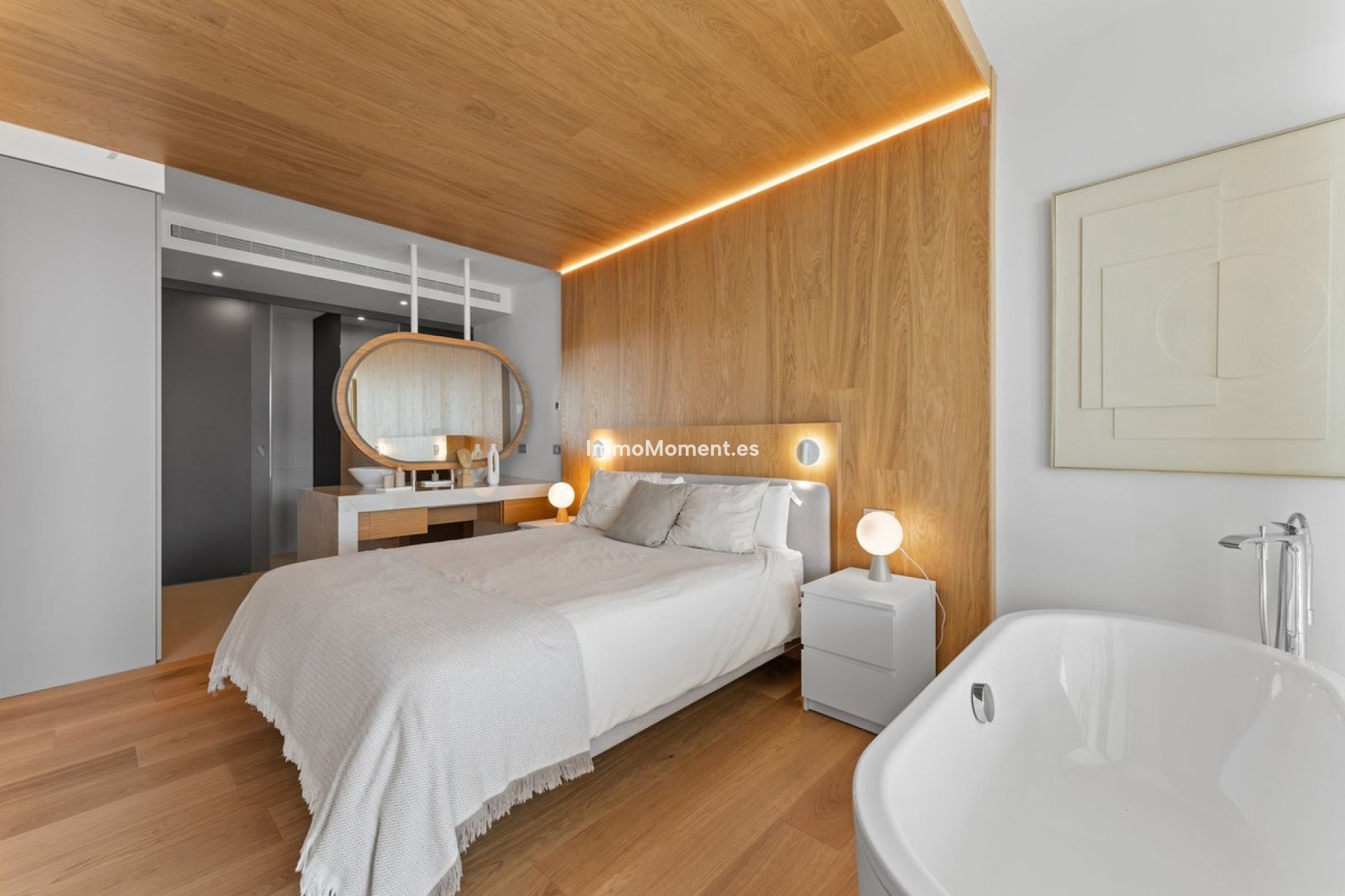 Reventa - Apartamento - Fuengirola - Higueron