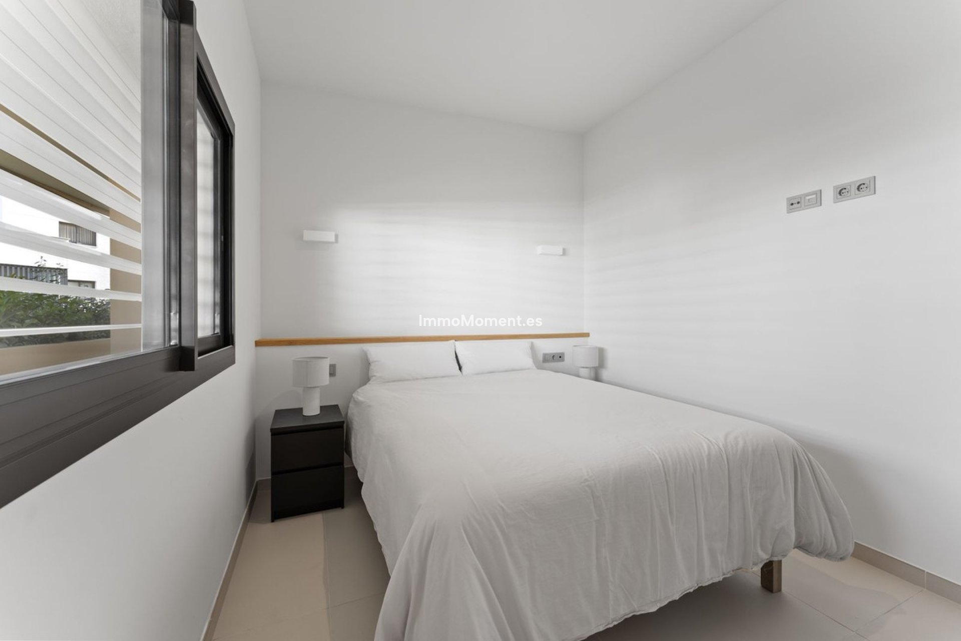 Reventa - Apartamento - Fuengirola - Higueron