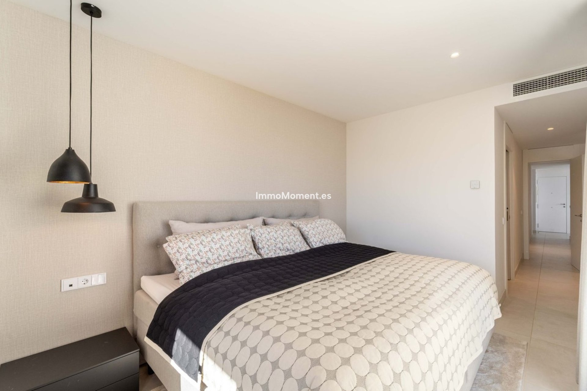 Reventa - Apartamento - Fuengirola - Higueron