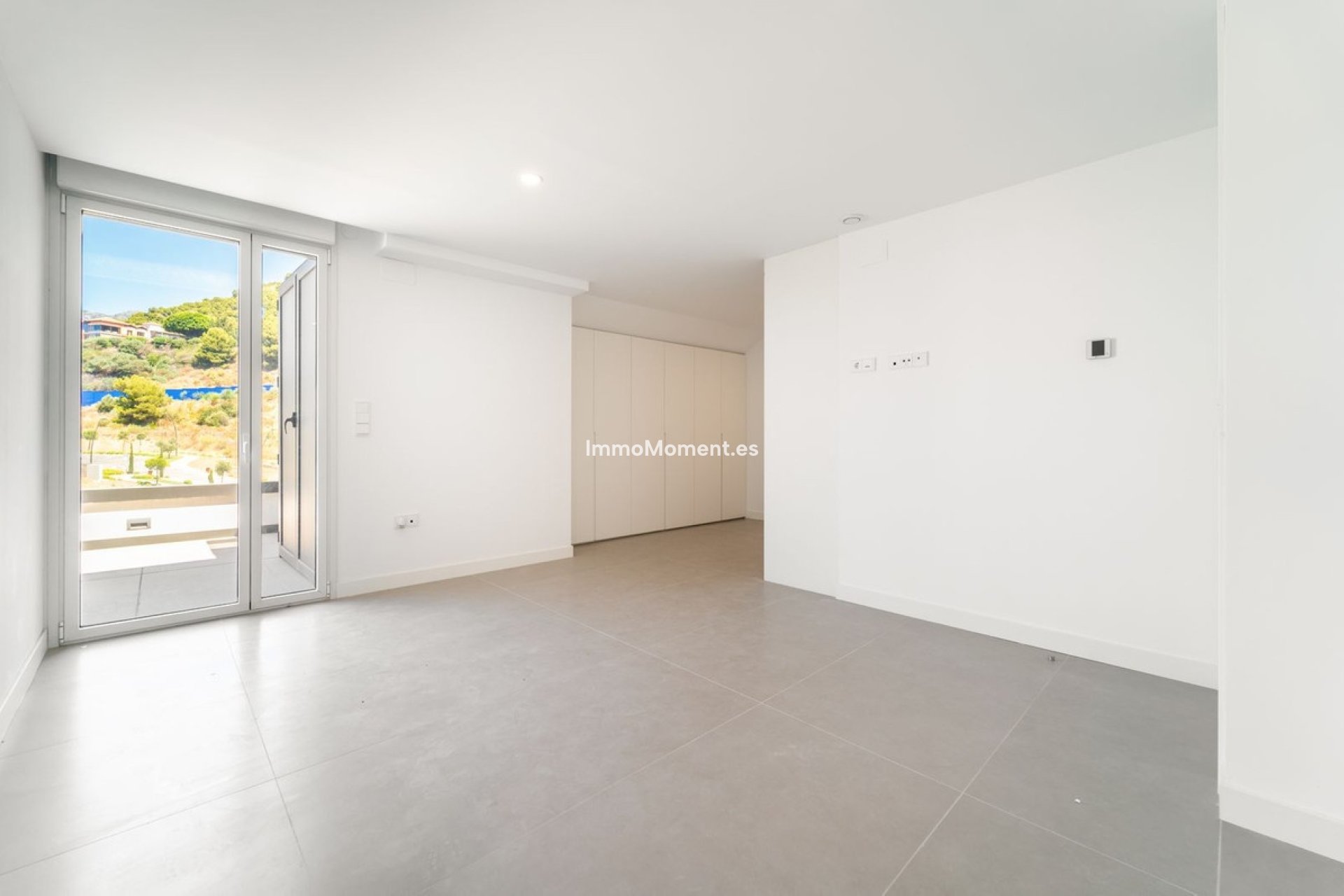 Reventa - Apartamento - Fuengirola - Higueron