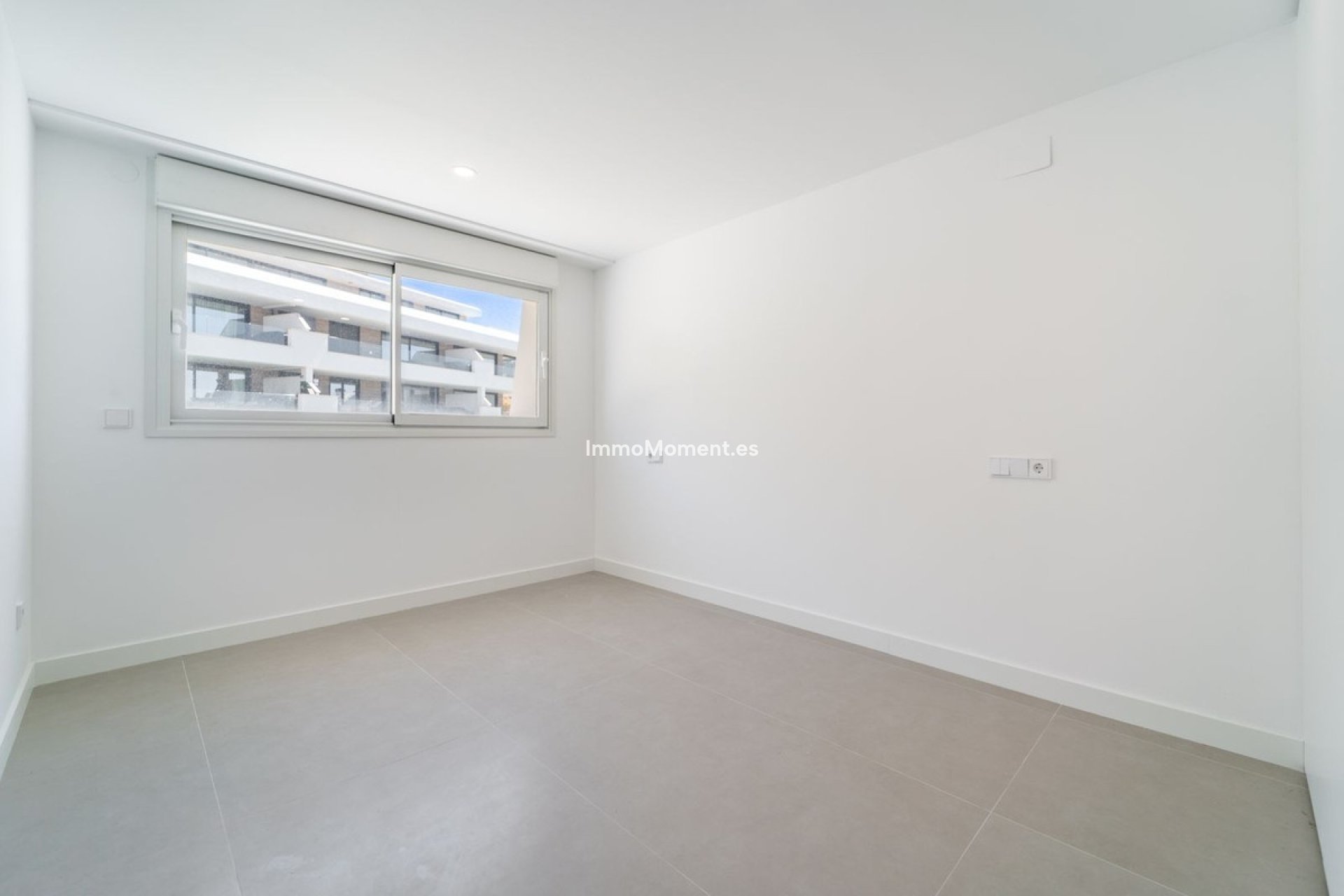 Reventa - Apartamento - Fuengirola - Higueron