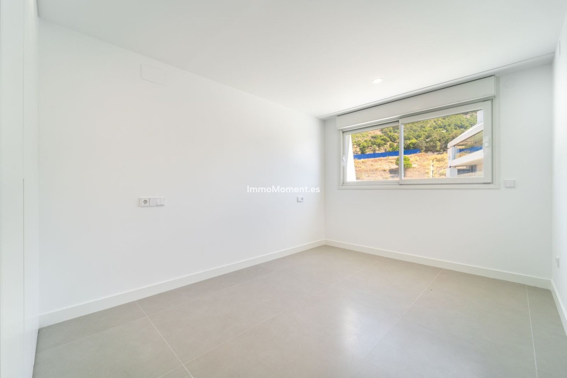 Reventa - Apartamento - Fuengirola - Higueron