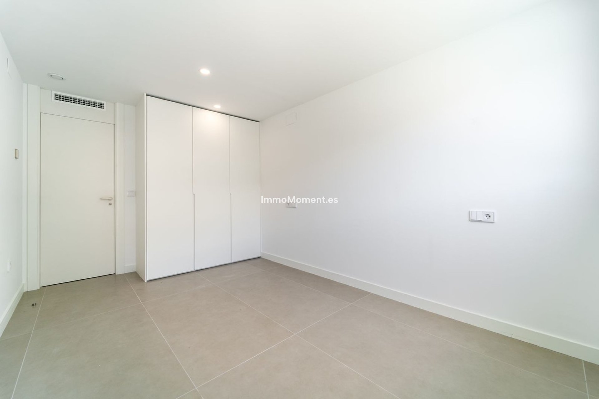 Reventa - Apartamento - Fuengirola - Higueron