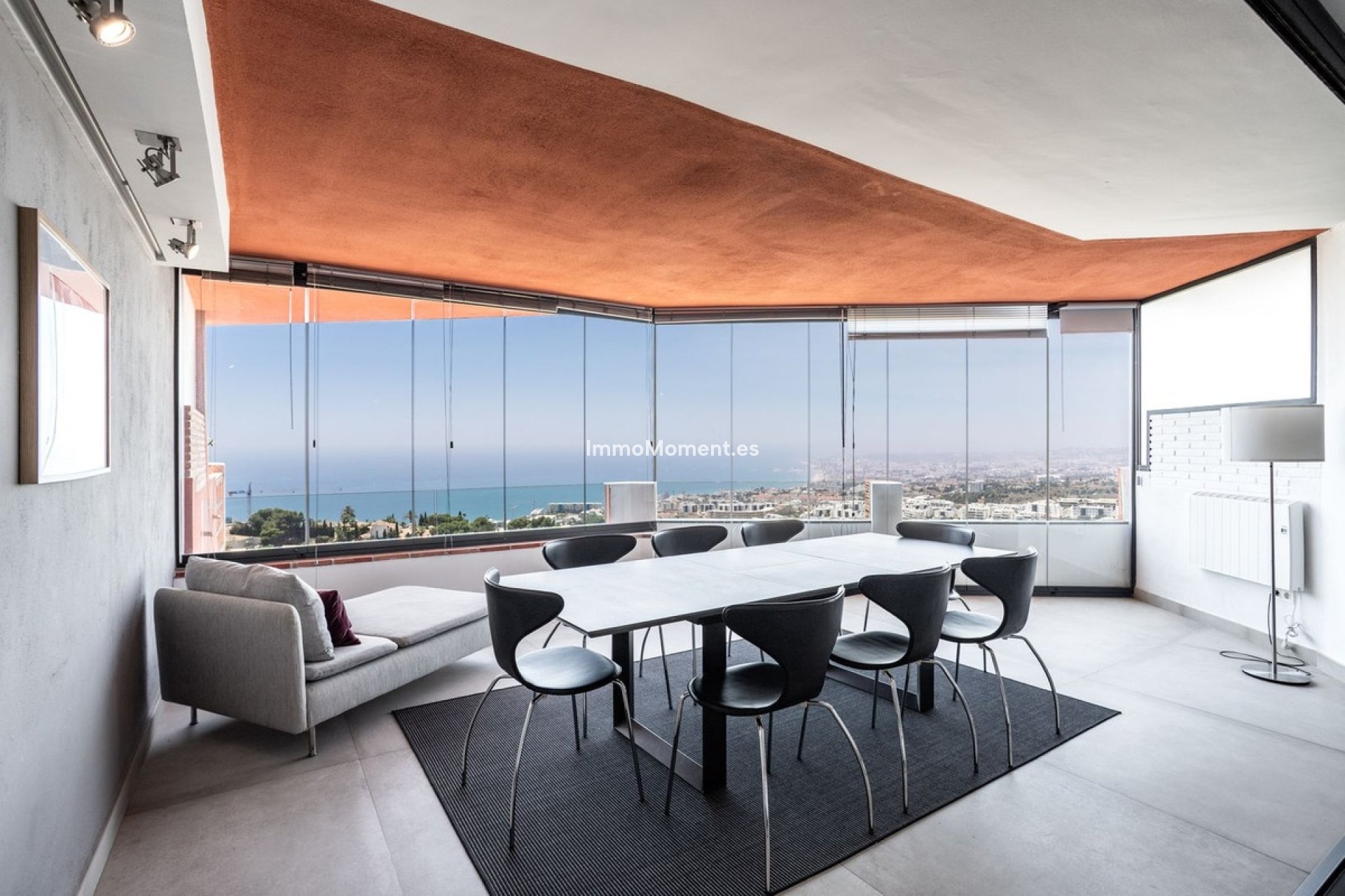 Reventa - Apartamento - Fuengirola - Higueron