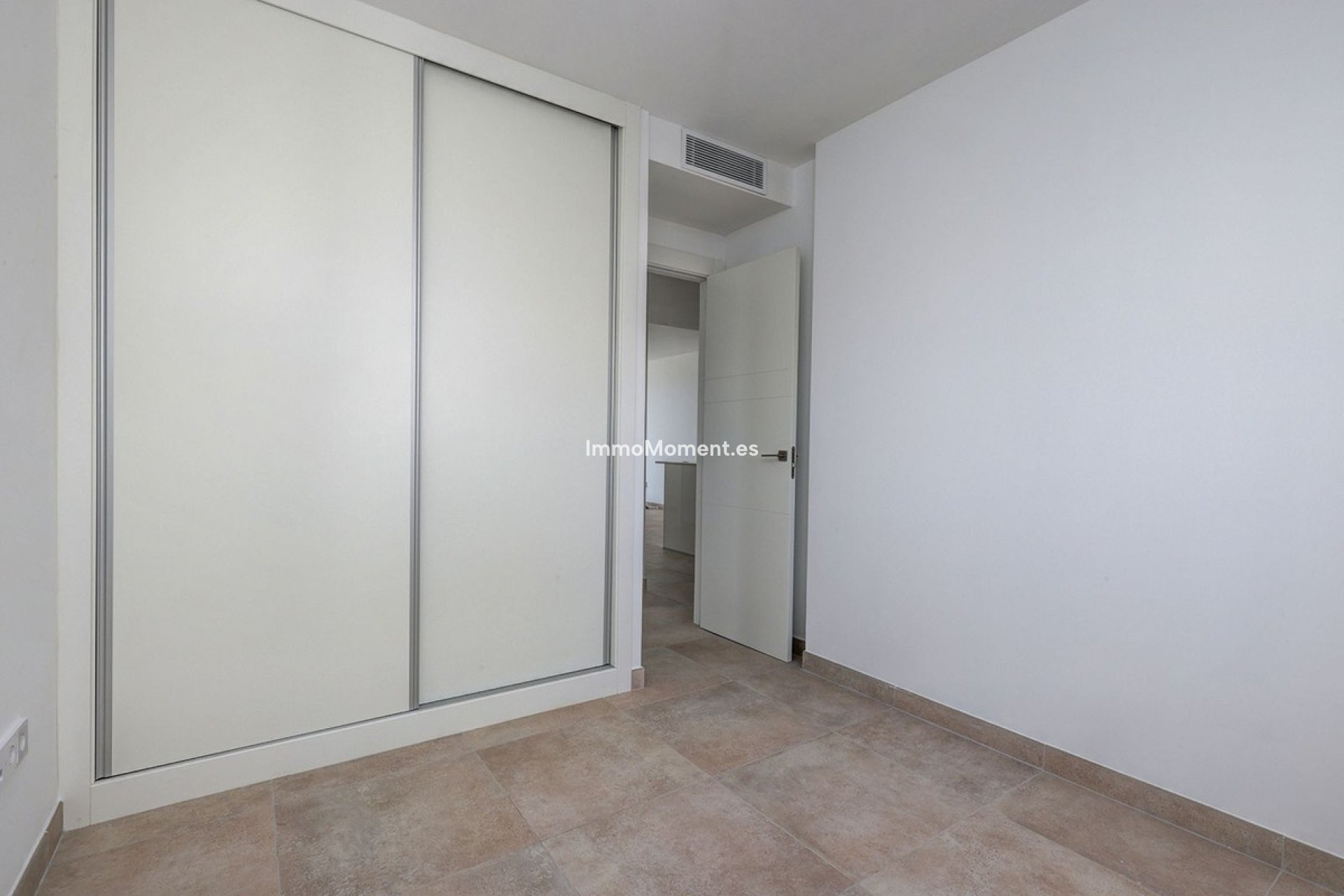 Reventa - Apartamento - Fuengirola - Higueron