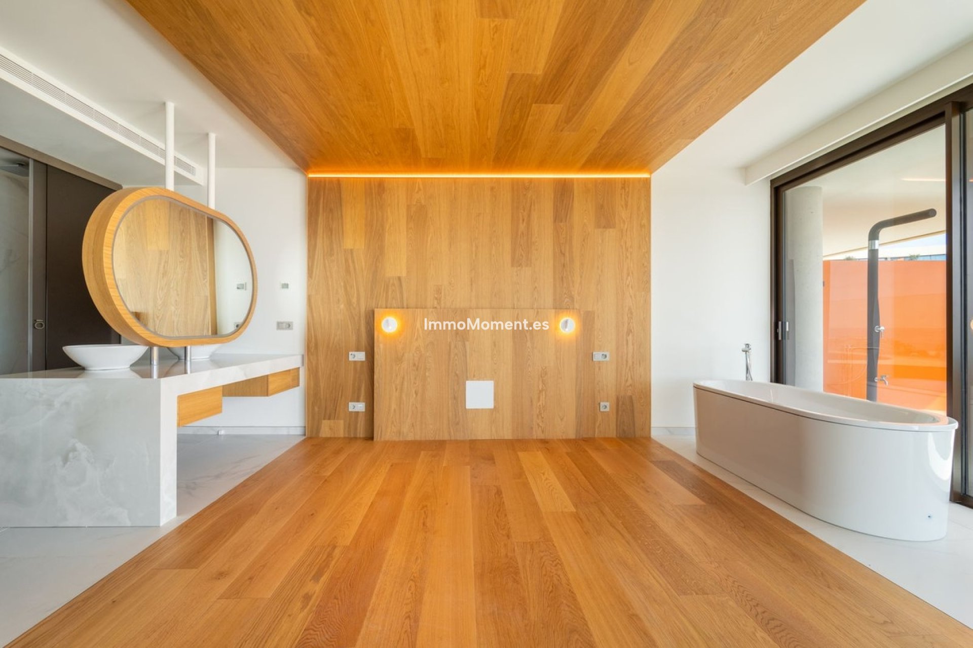 Reventa - Apartamento - Fuengirola - Higueron