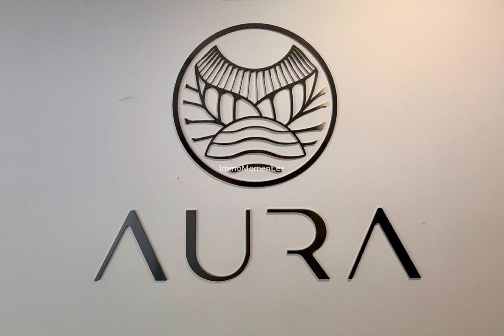 Reventa - Apartamento - Fuengirola - Higueron