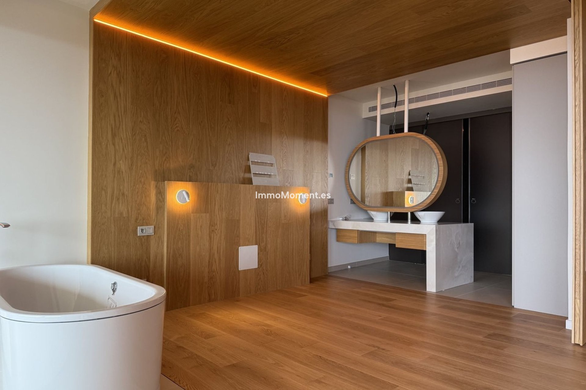 Reventa - Apartamento - Fuengirola - Higueron