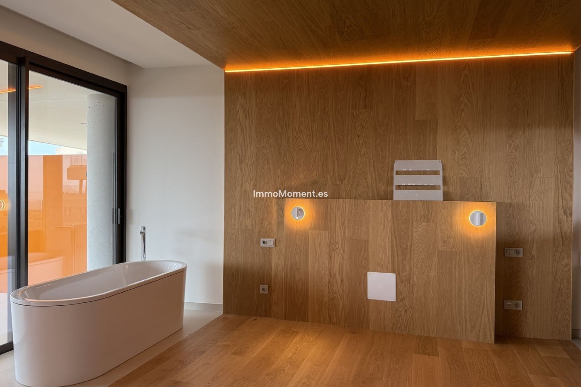 Reventa - Apartamento - Fuengirola - Higueron