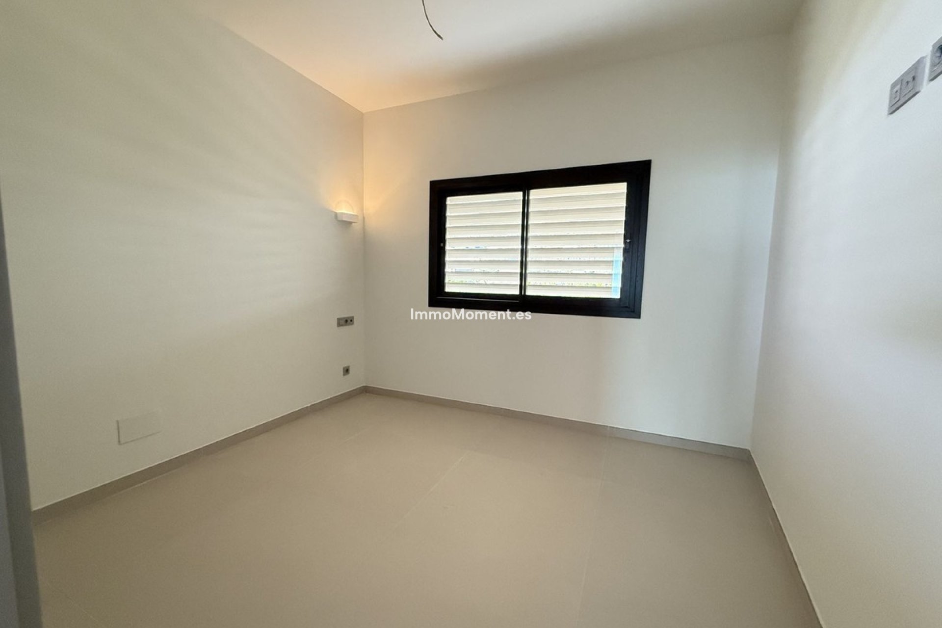 Reventa - Apartamento - Fuengirola - Higueron