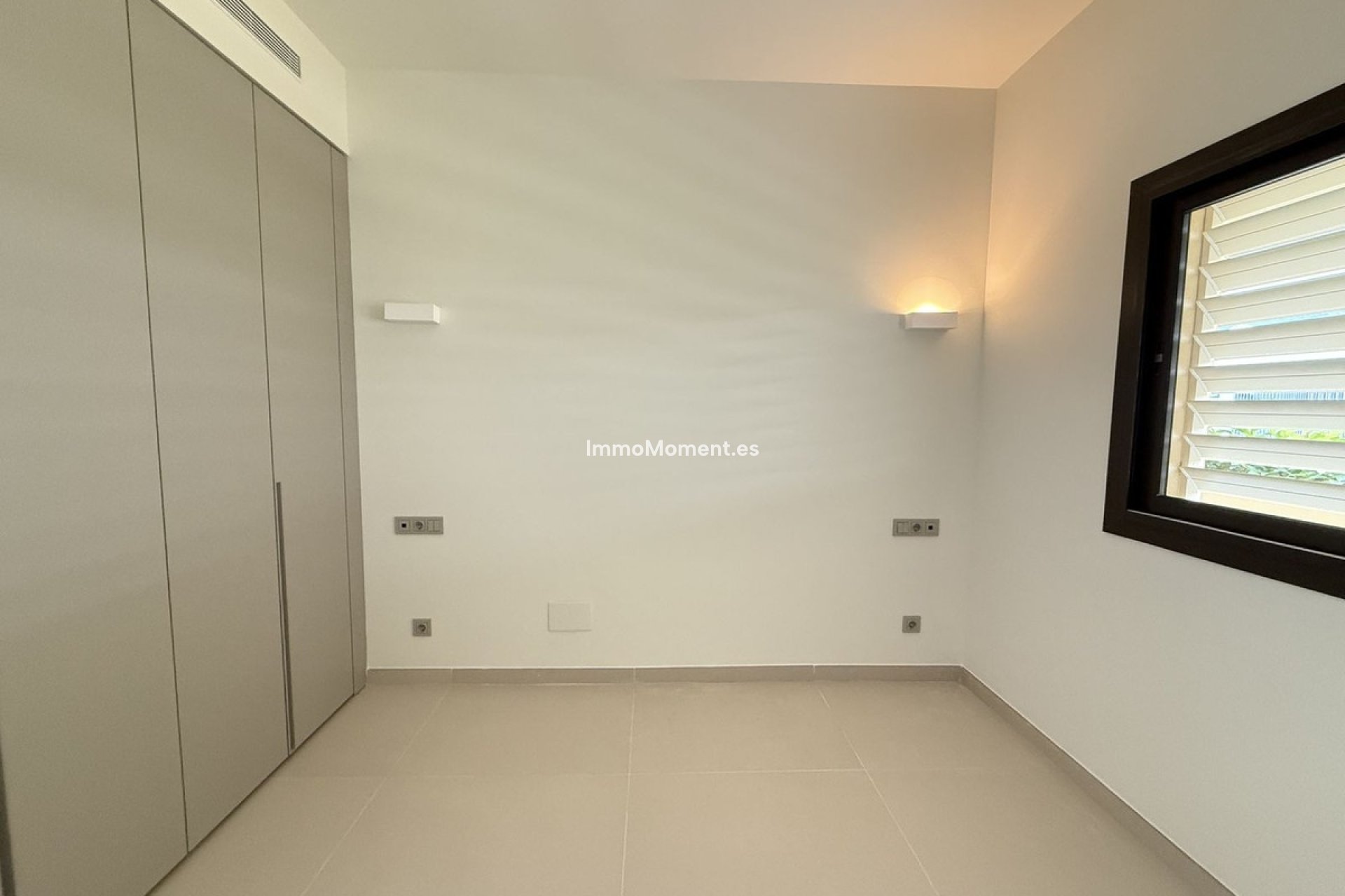 Reventa - Apartamento - Fuengirola - Higueron