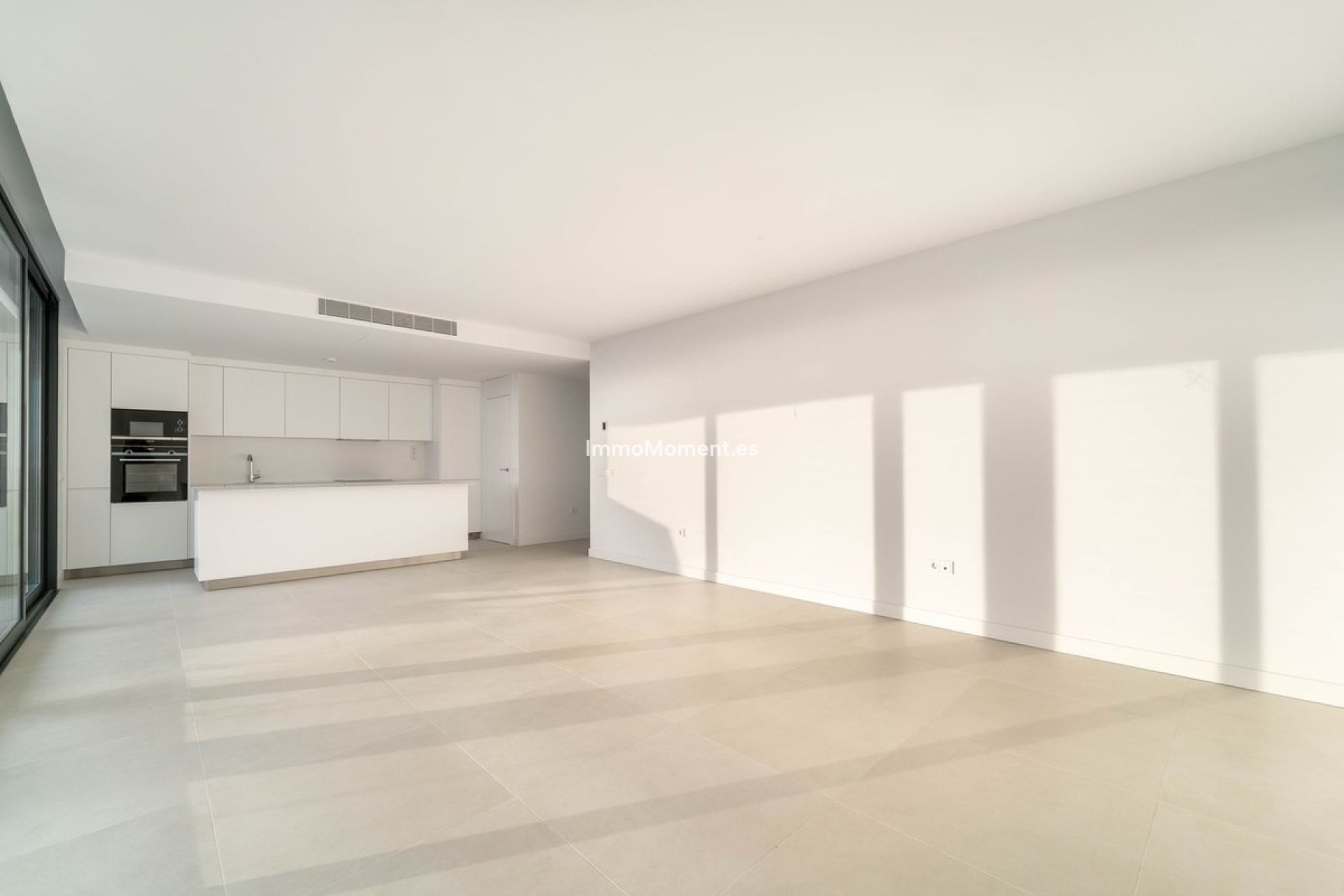 Reventa - Apartamento - Fuengirola - Higueron