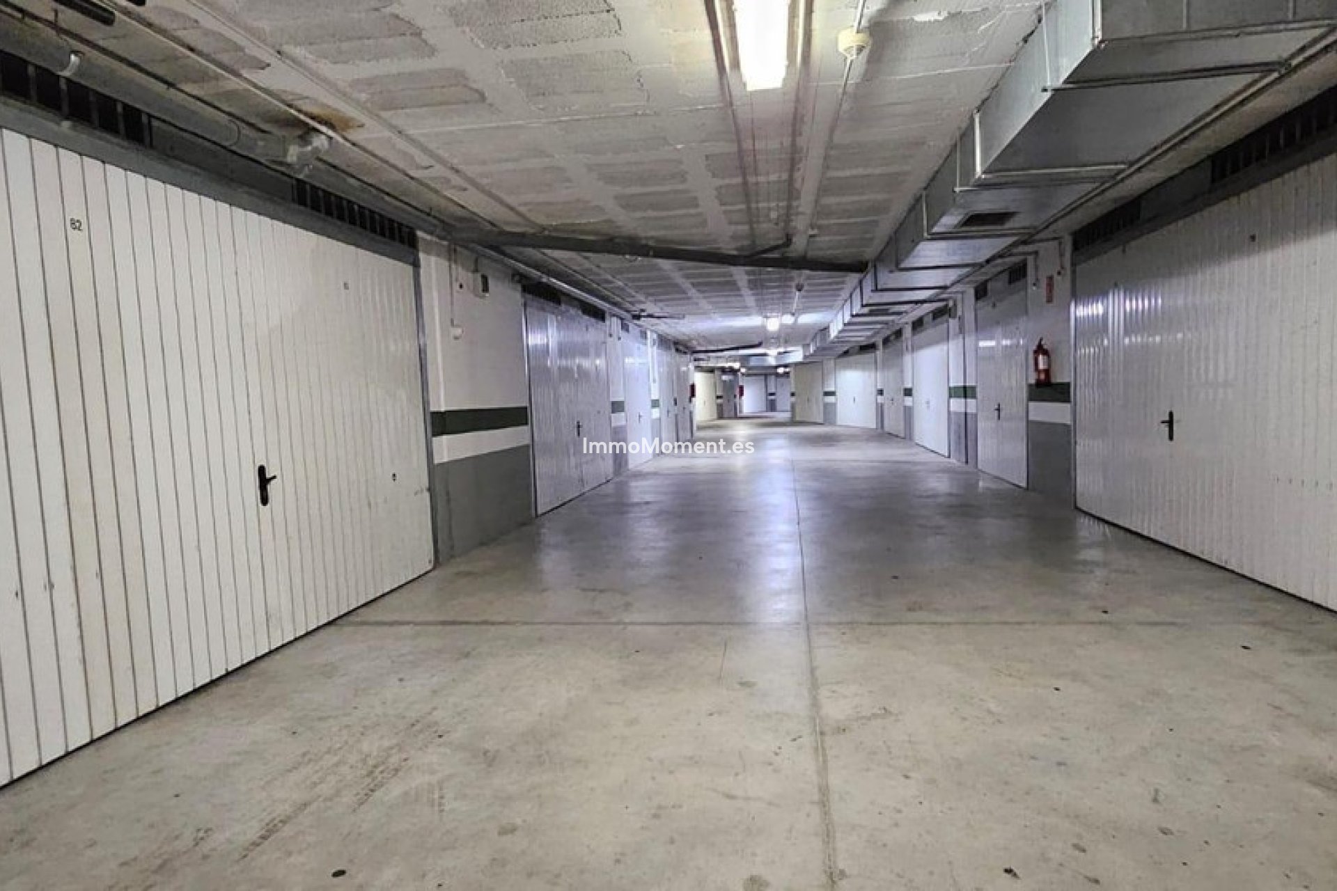 Reventa - Apartamento - Fuengirola - Higueron