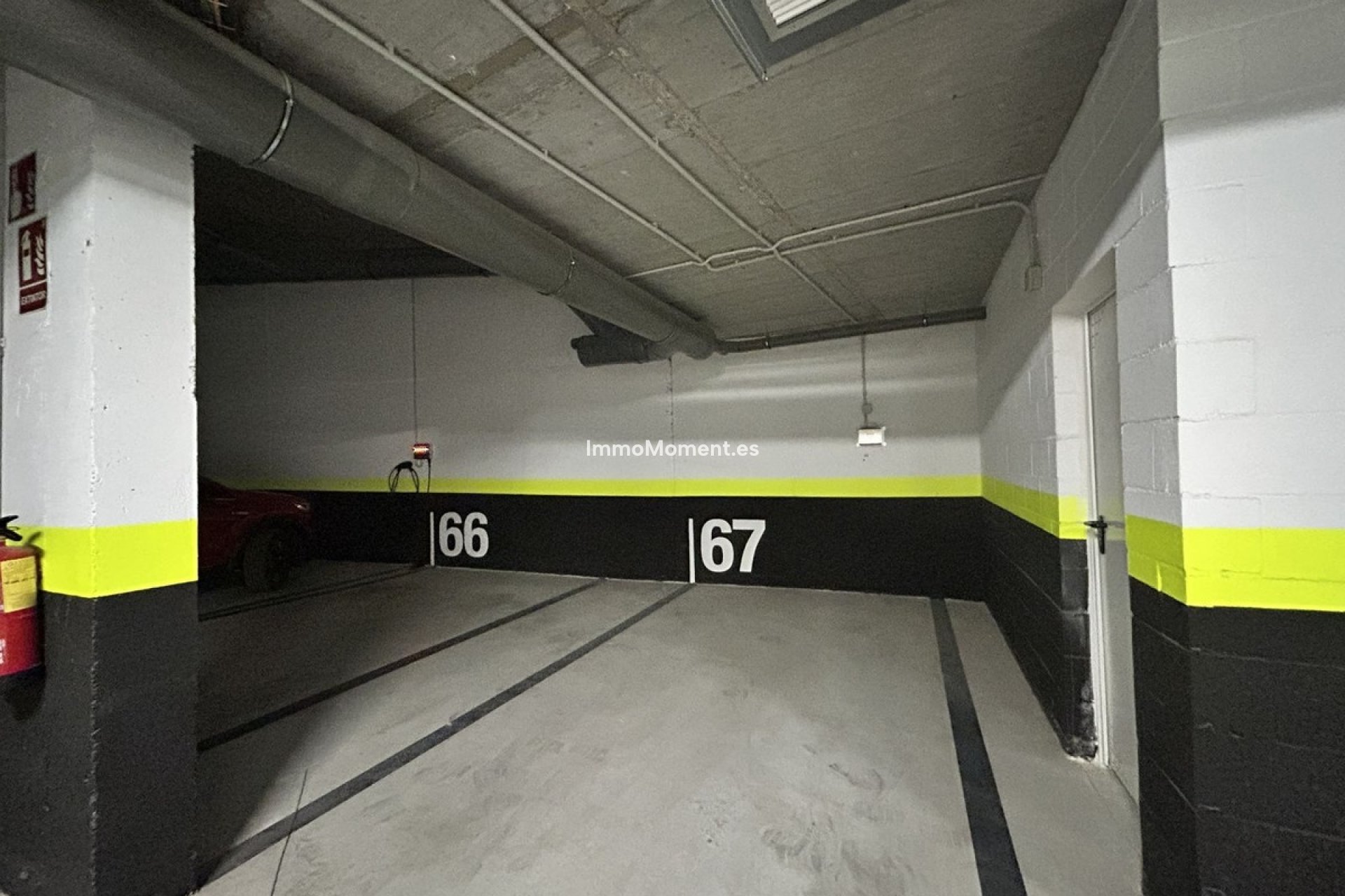 Reventa - Apartamento - Fuengirola - Higueron