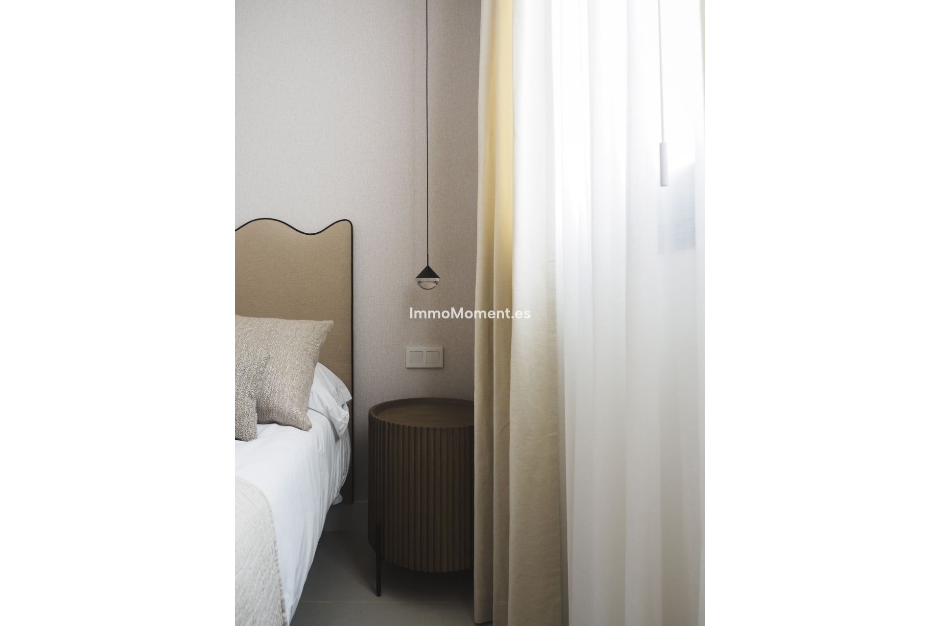 Reventa - Apartamento - Fuengirola - Higueron