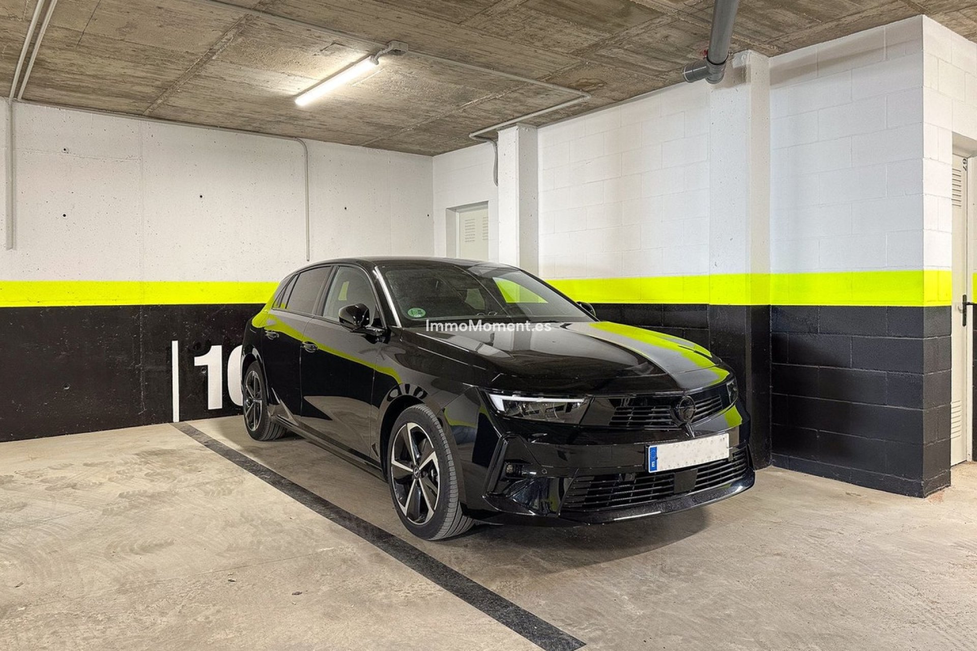 Reventa - Apartamento - Fuengirola - Higueron