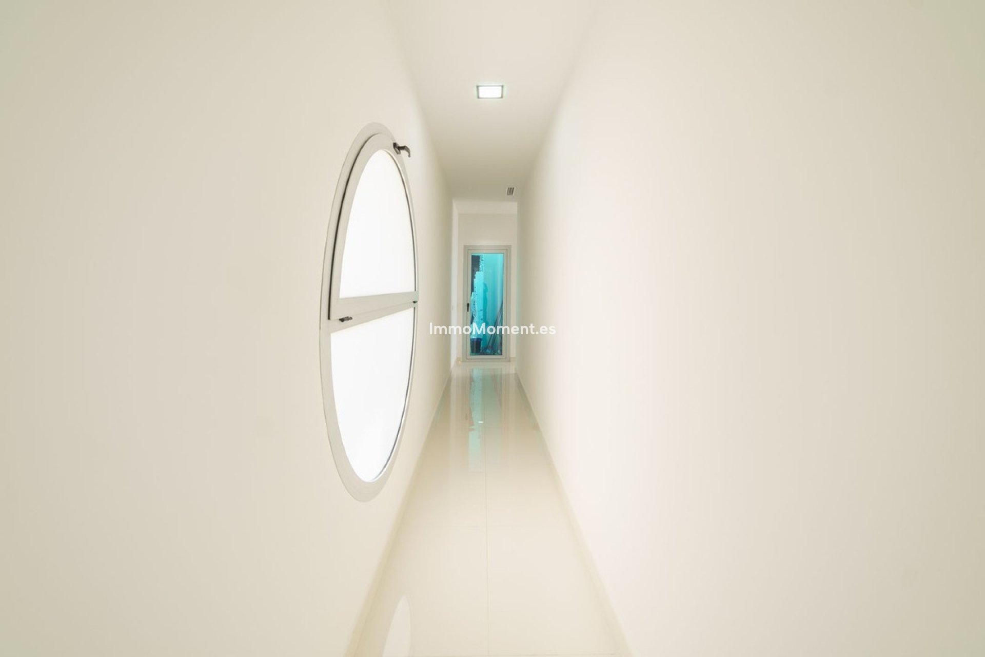 Reventa - Apartamento - Fuengirola - Higueron