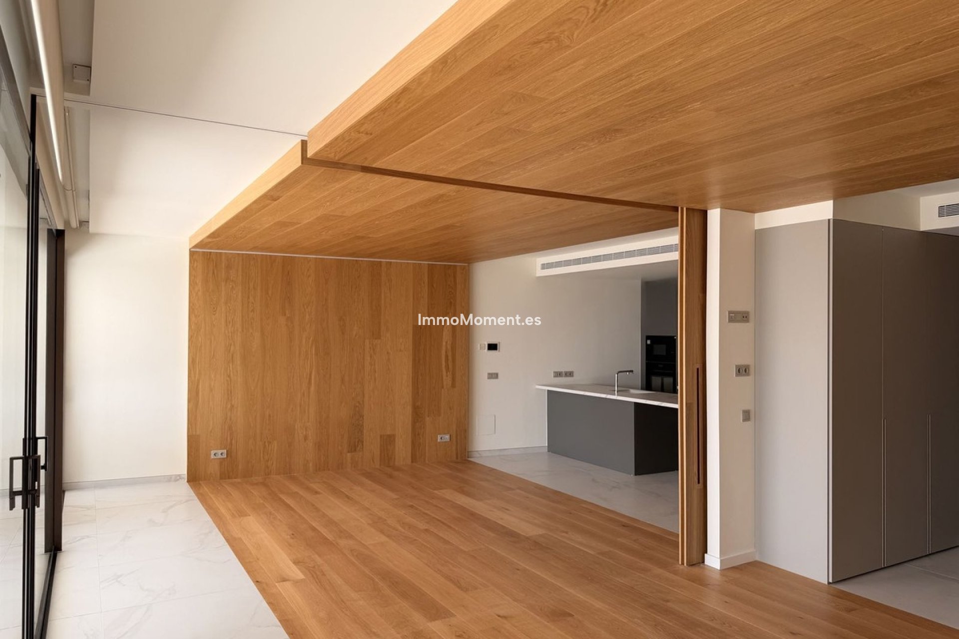 Reventa - Apartamento - Fuengirola - Higueron